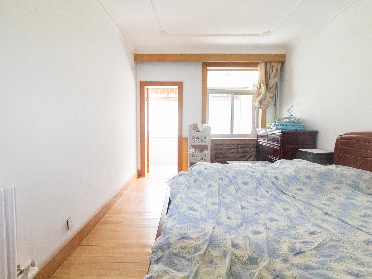 经五路工商银行单位宿舍