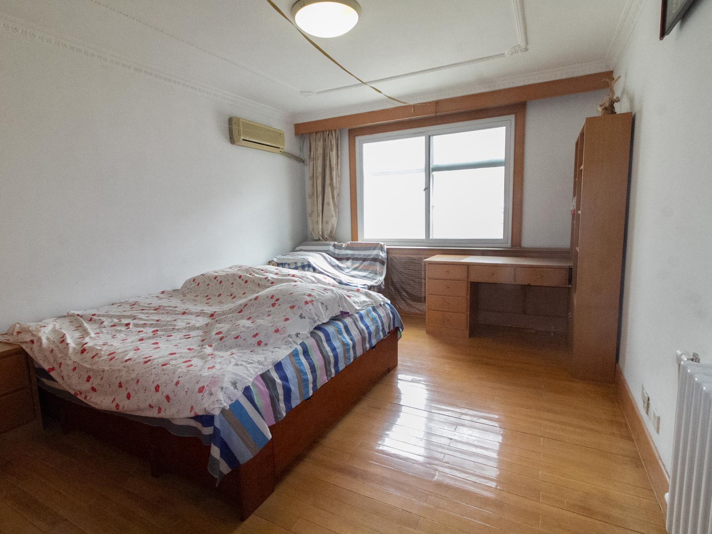 经五路工商银行单位宿舍