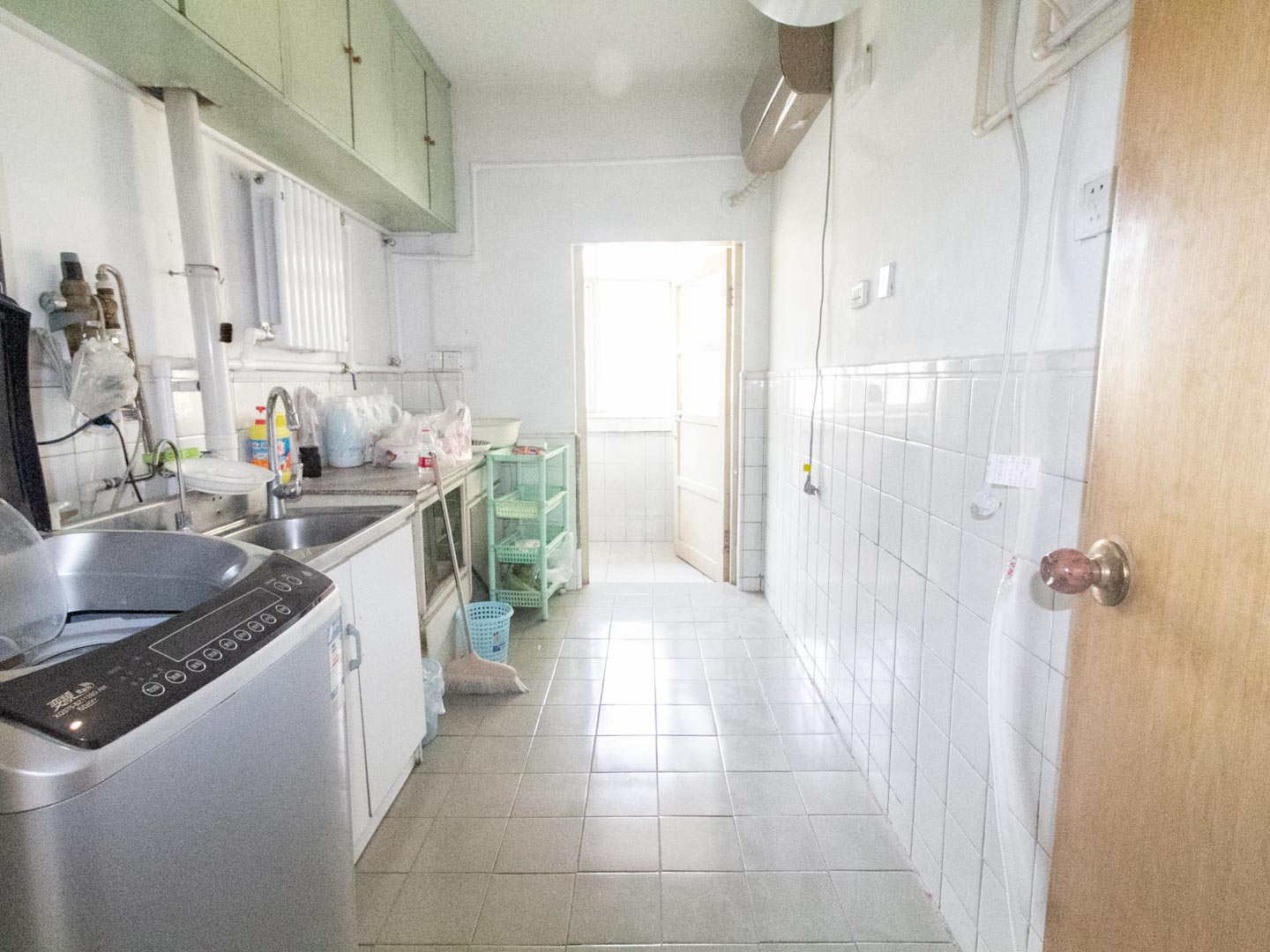 经五路工商银行单位宿舍