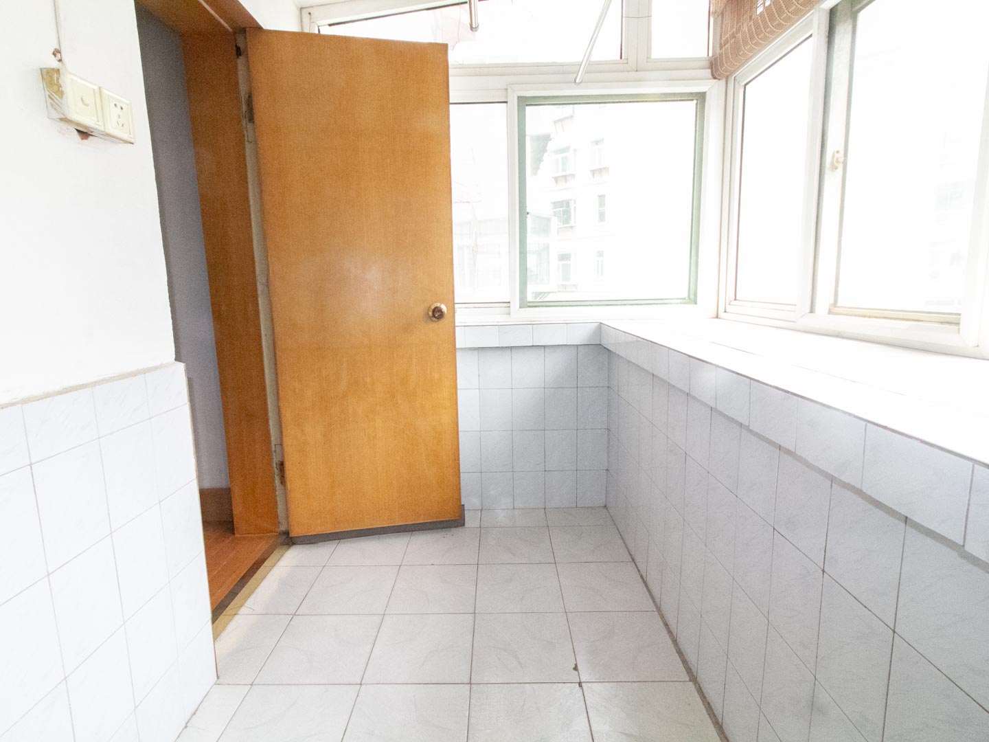 经五路工商银行单位宿舍