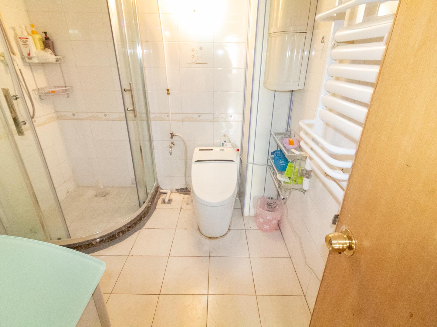 经五路工商银行单位宿舍