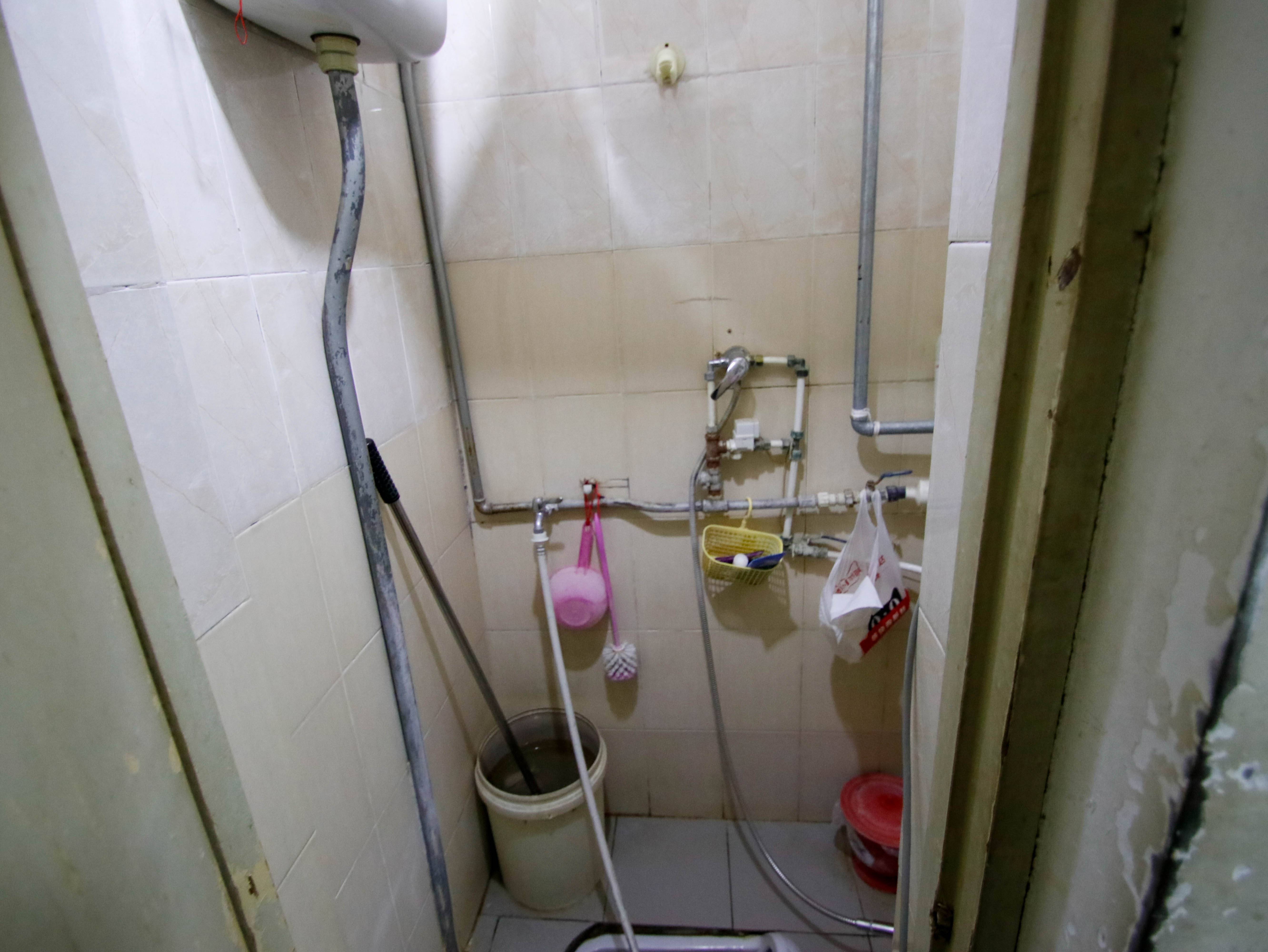 燕子山西路44号