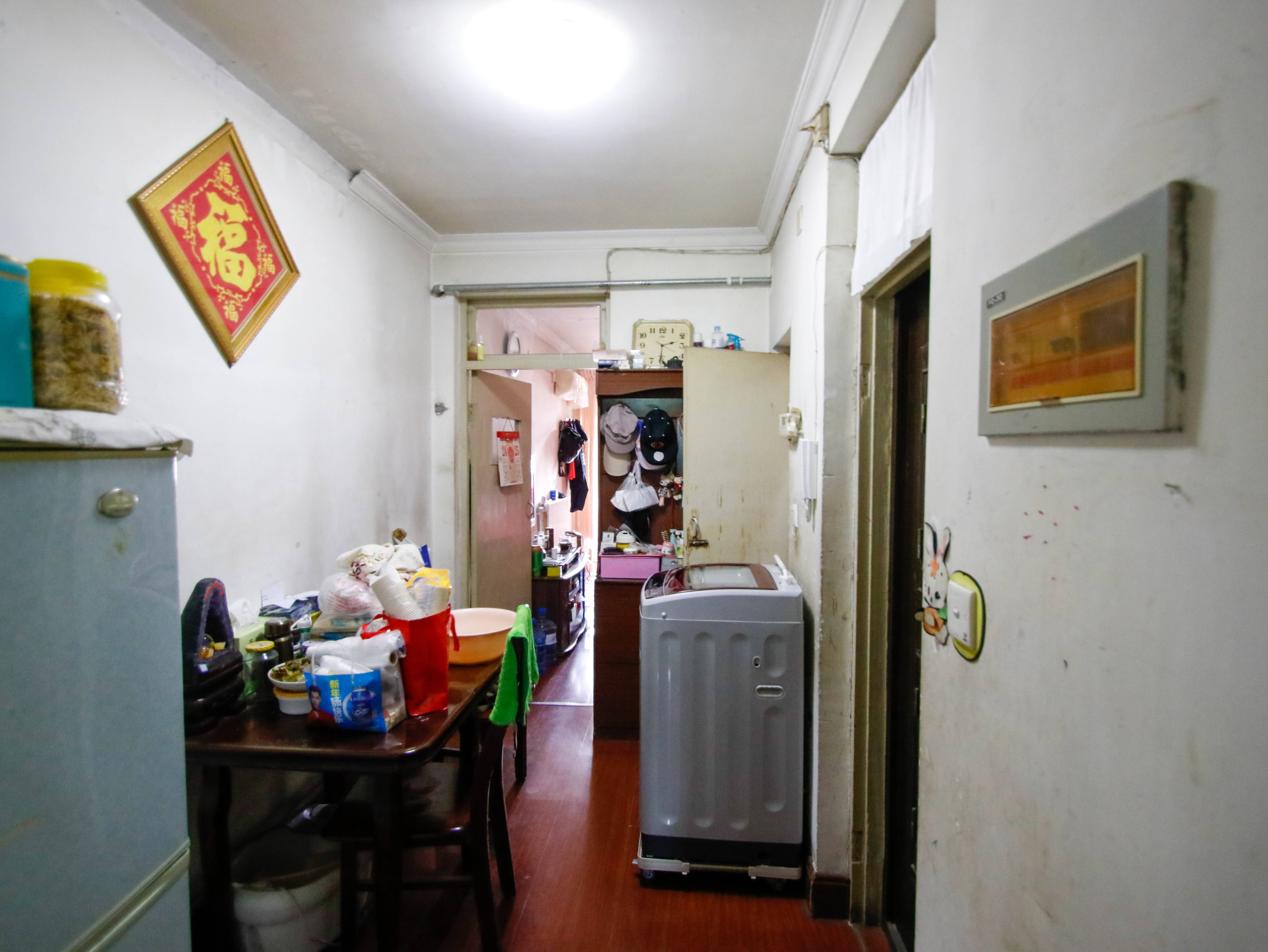 燕子山西路44号