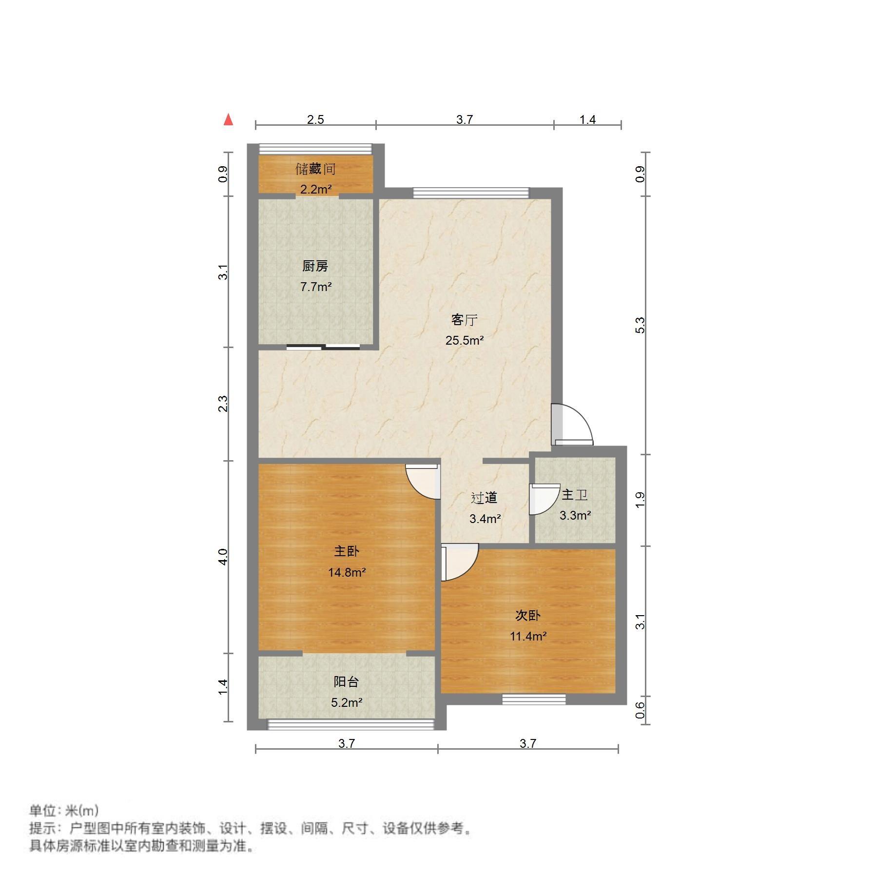济钢新村北区