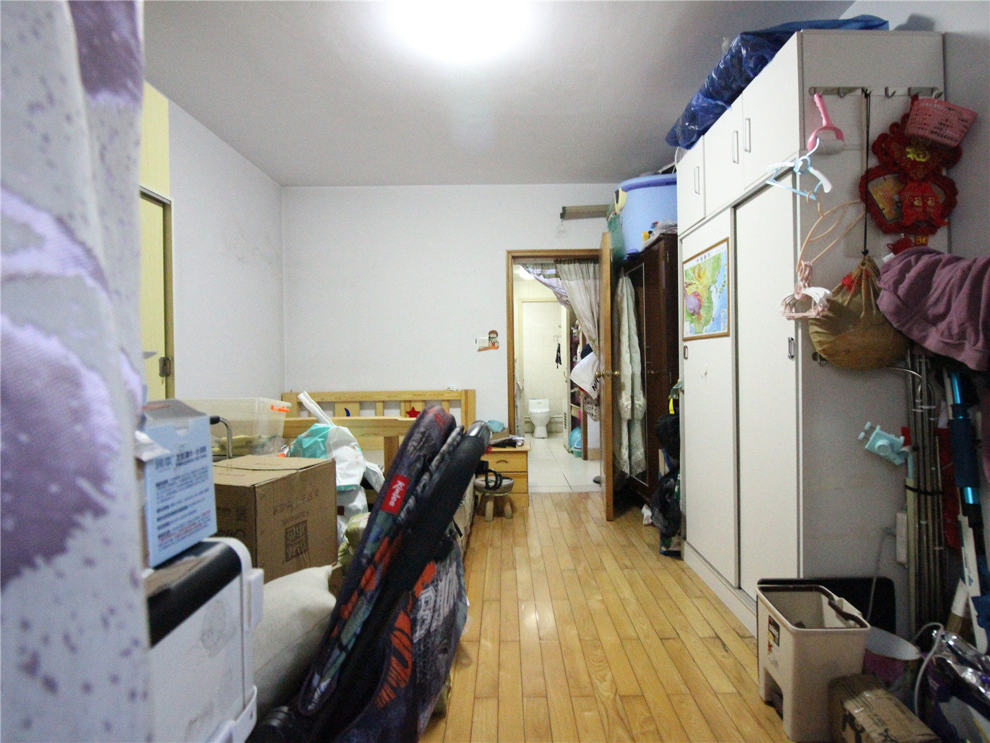 天建天和园冬园