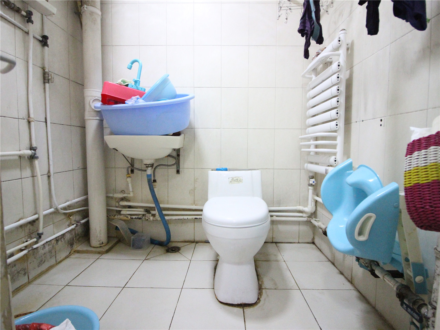 天建天和园冬园