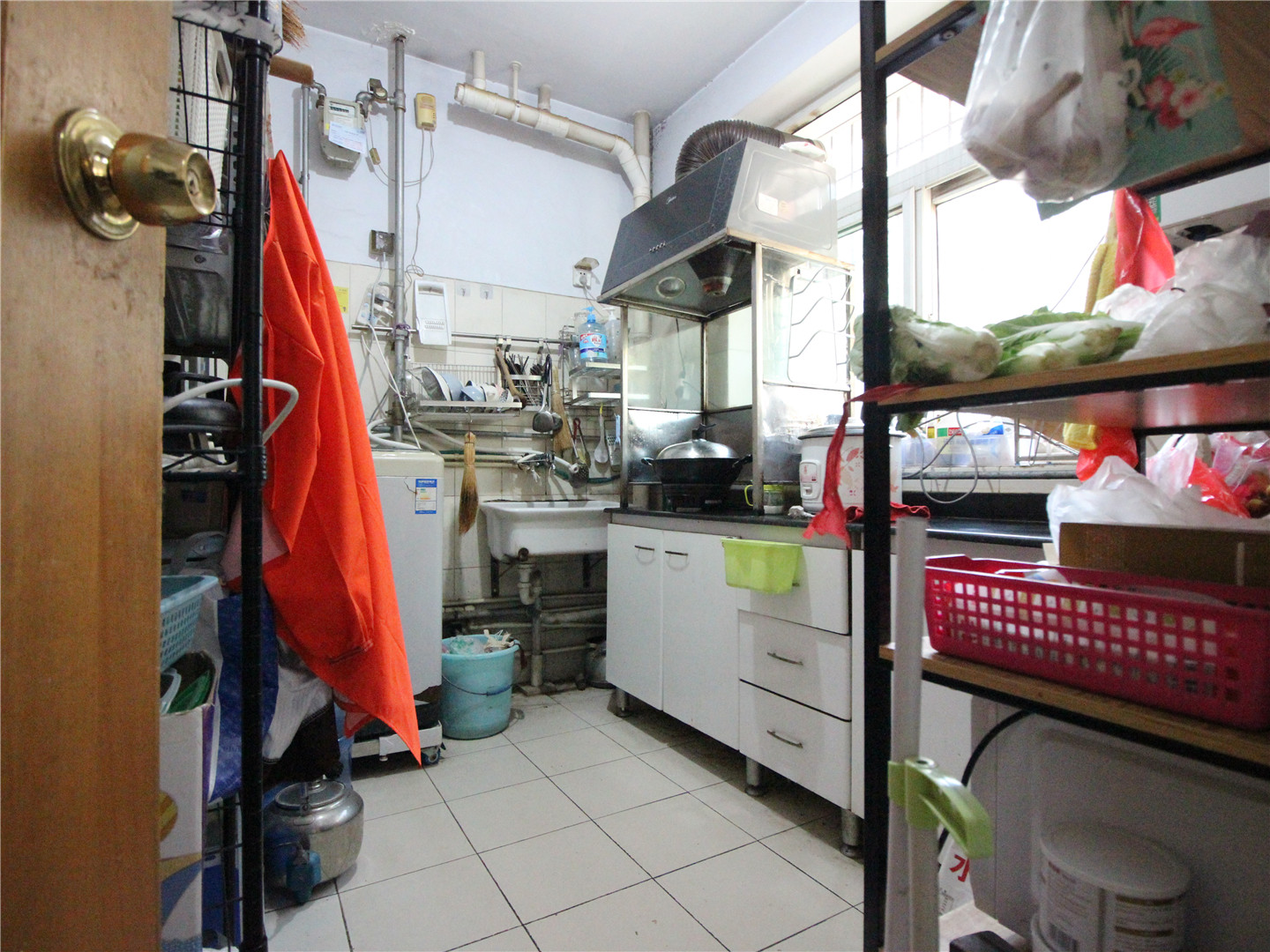 天建天和园冬园