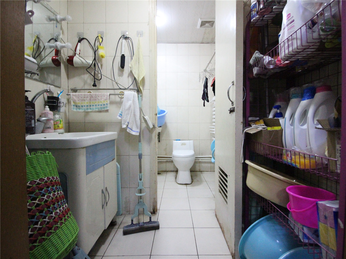 天建天和园冬园