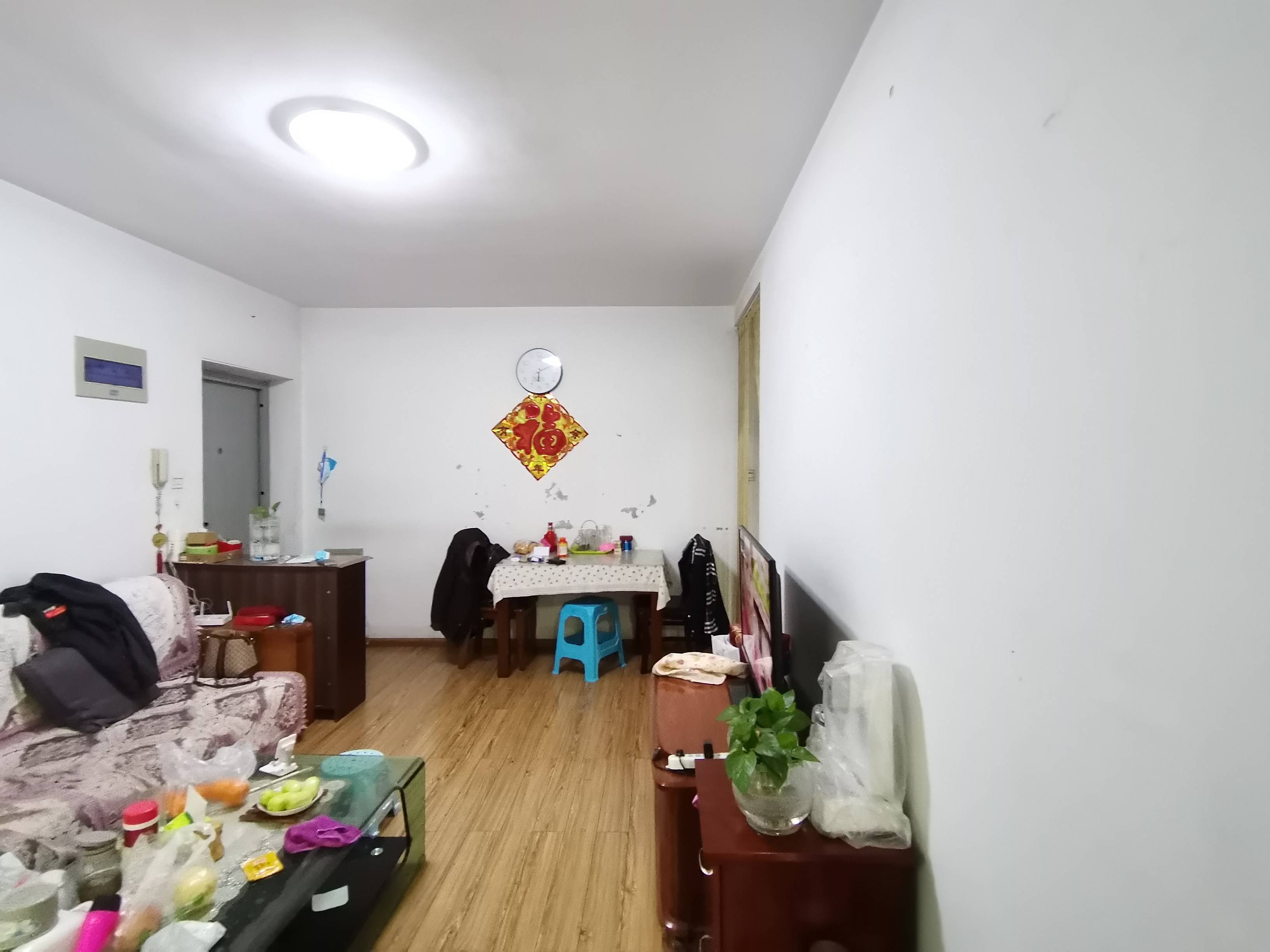 东兴寓城