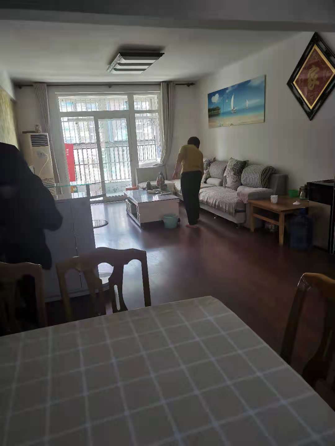 齐鲁涧桥