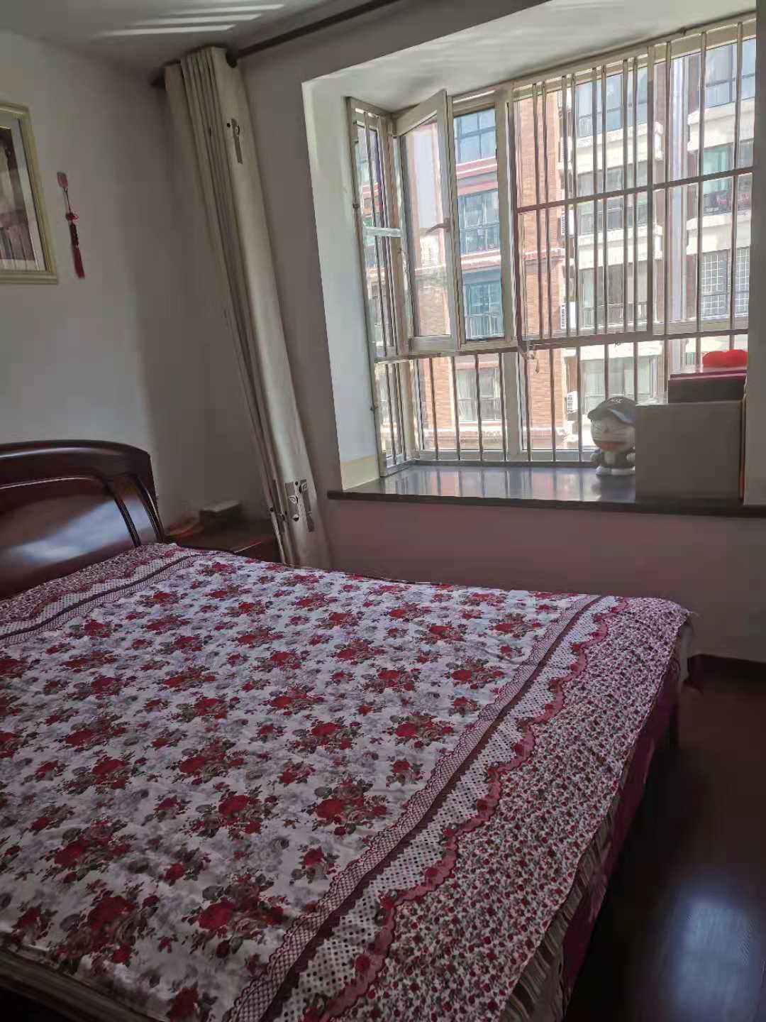 齐鲁涧桥