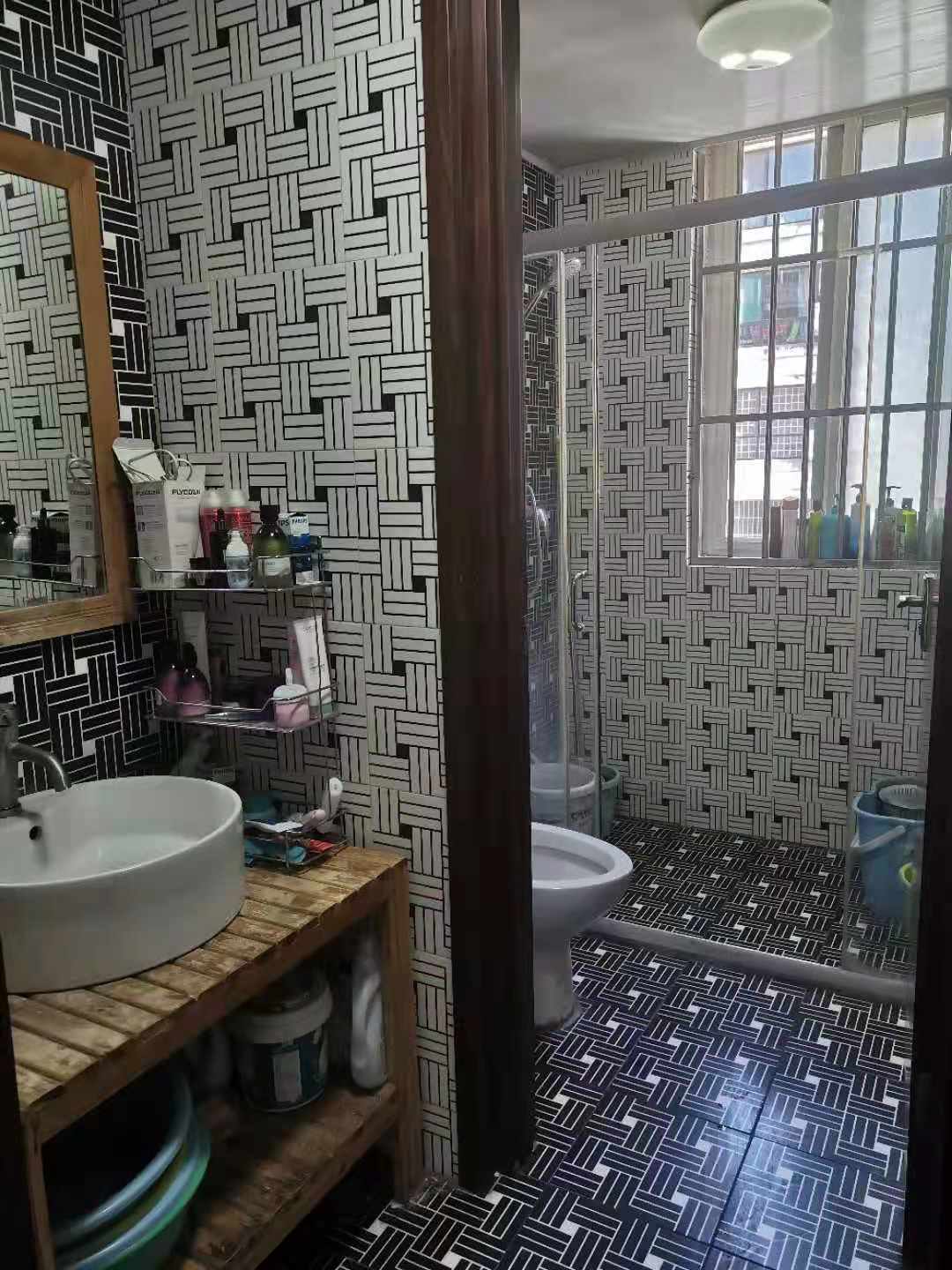 齐鲁涧桥