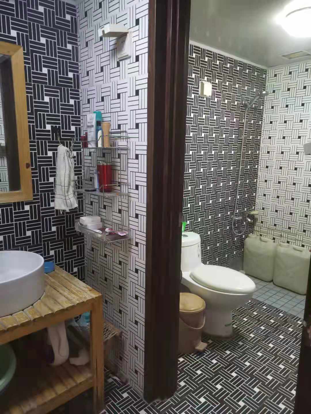 齐鲁涧桥