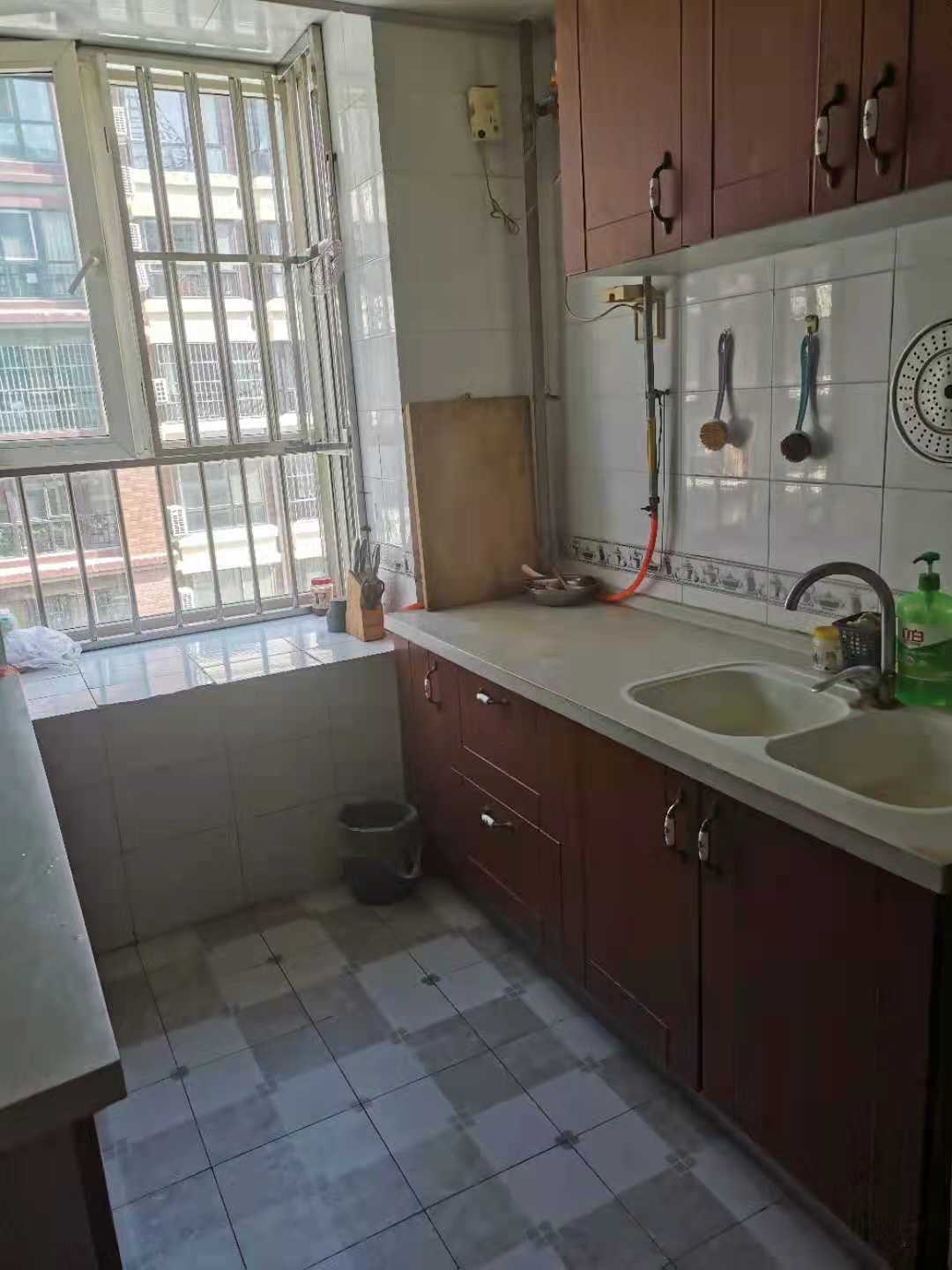 齐鲁涧桥