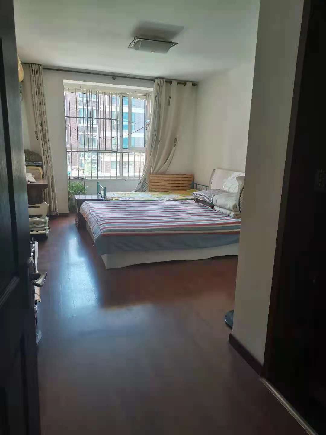 齐鲁涧桥