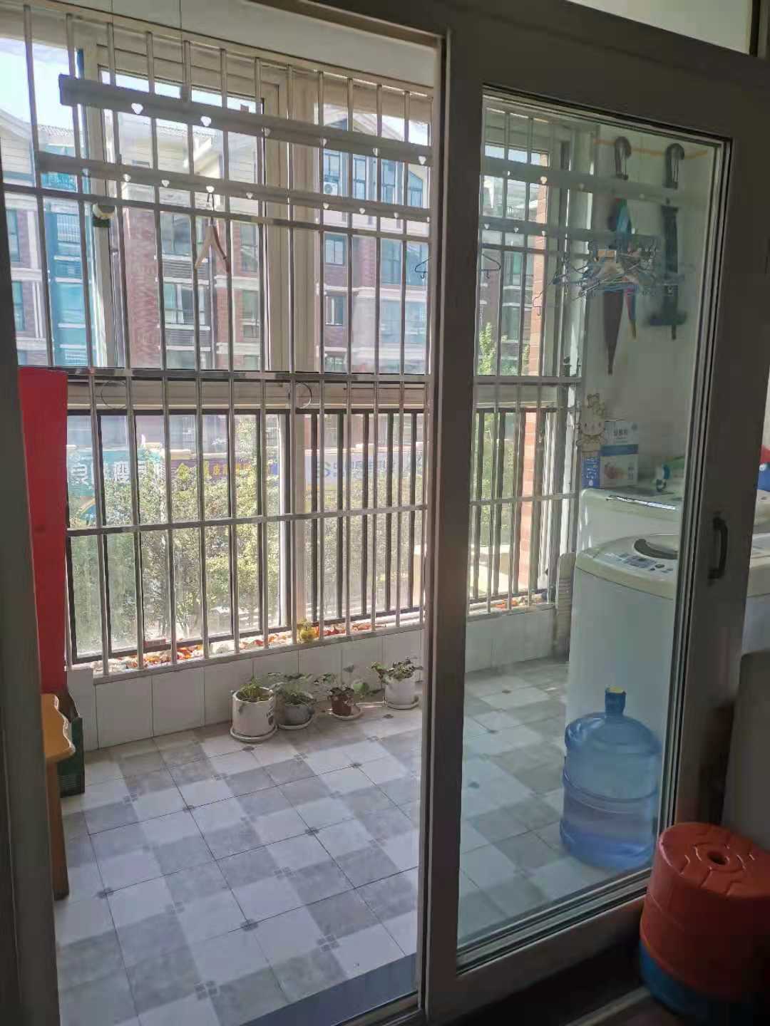 齐鲁涧桥