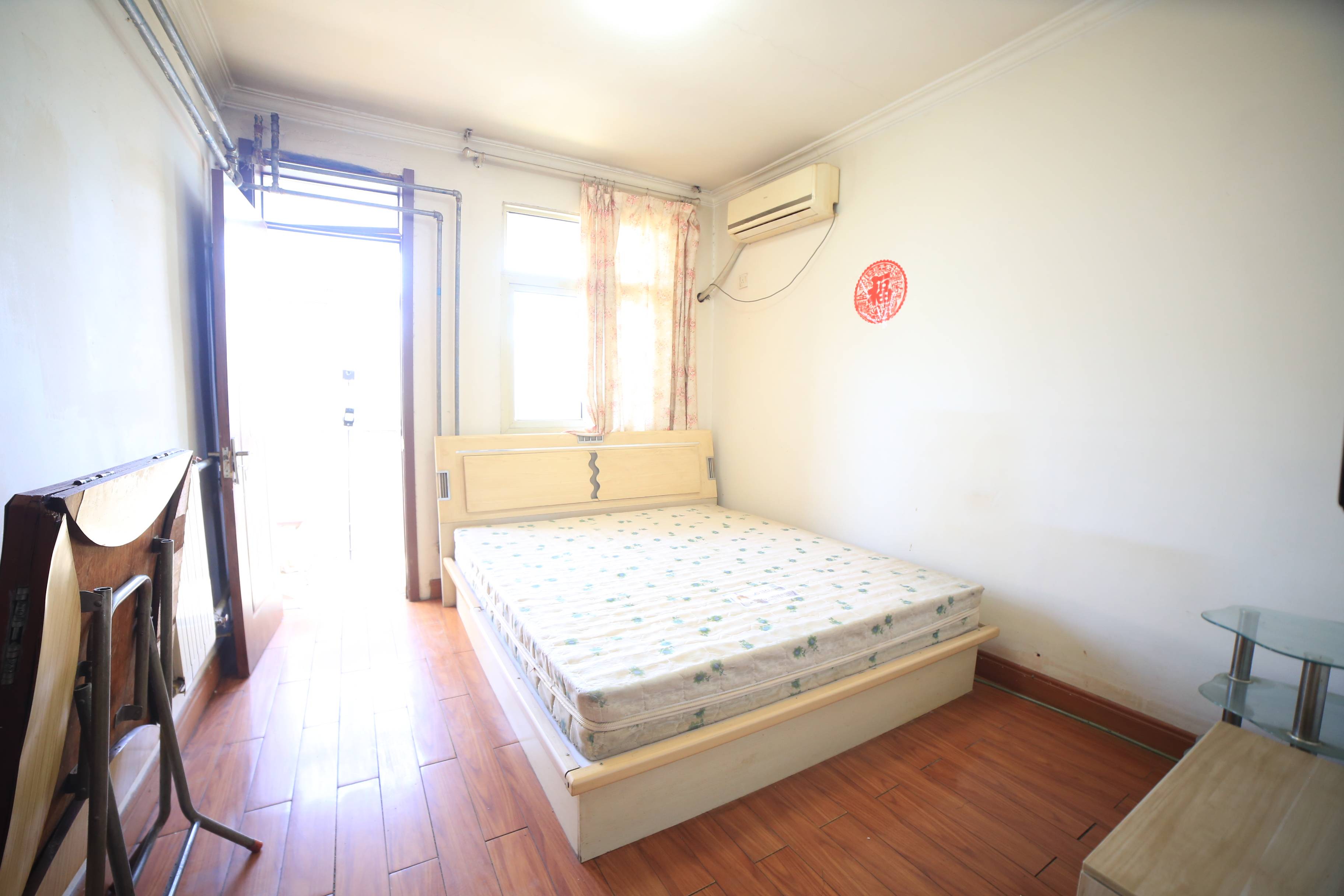 营市东街单位宿舍