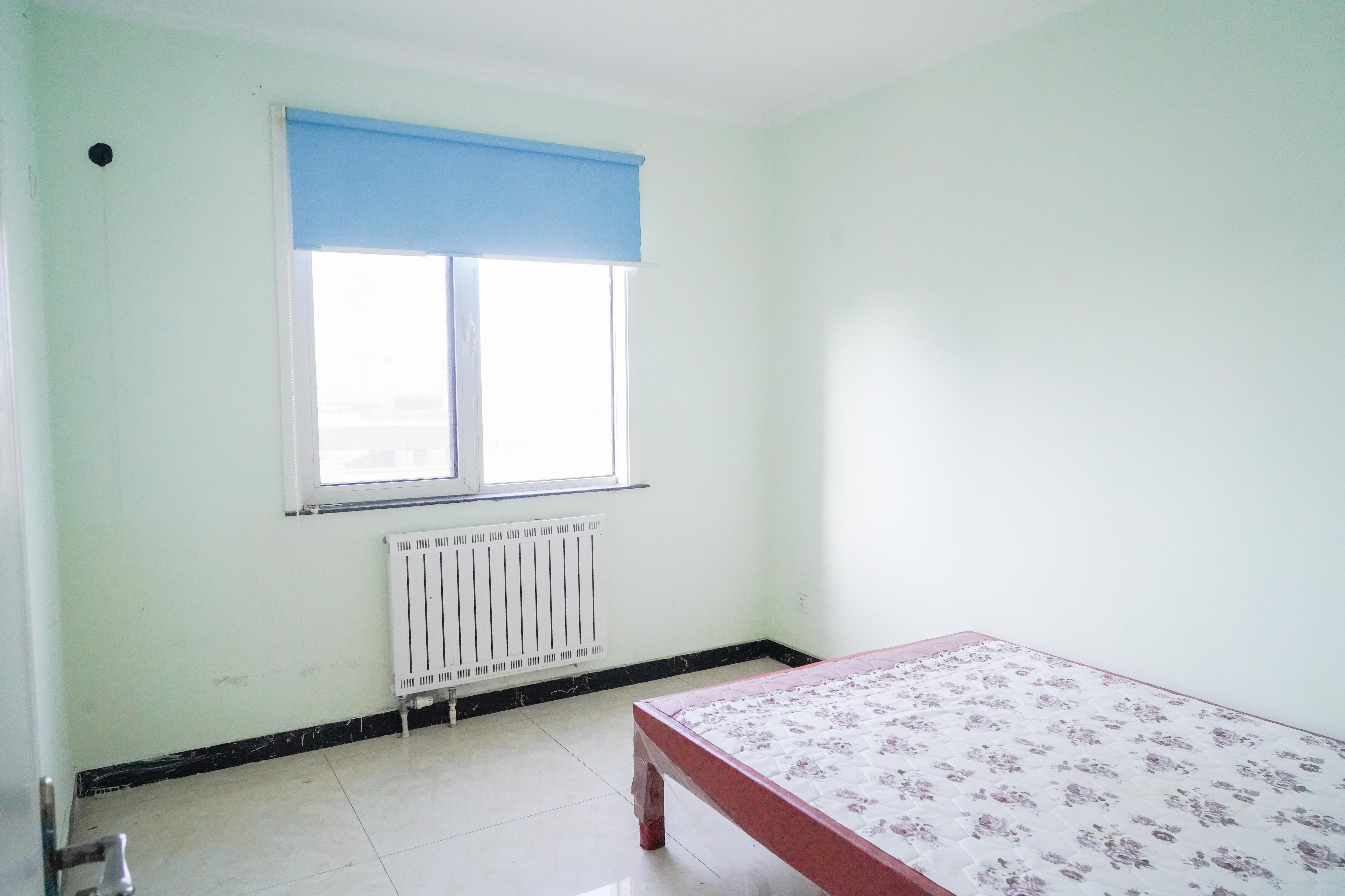 中建长清湖和园