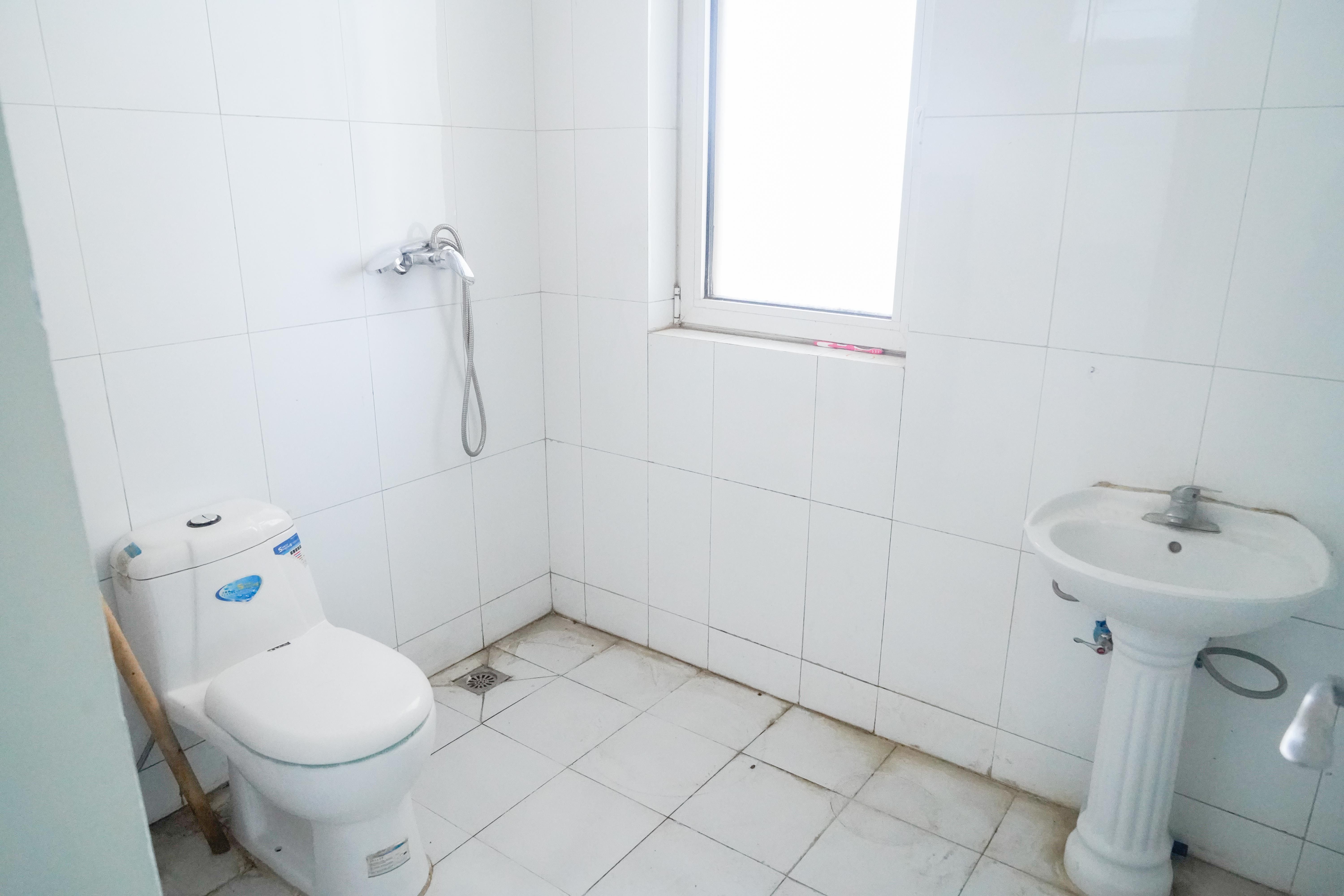 中建长清湖和园