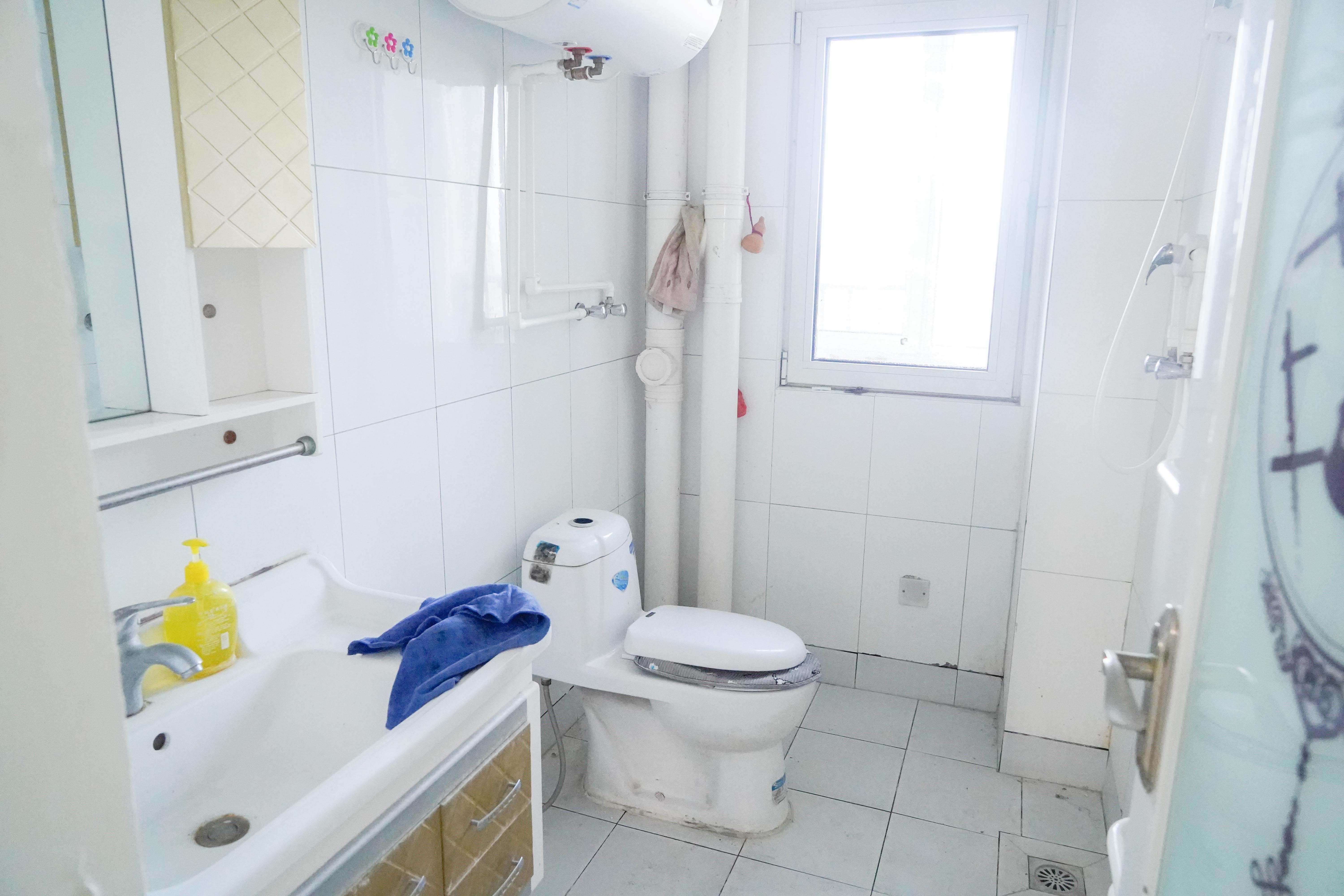 中建长清湖和园