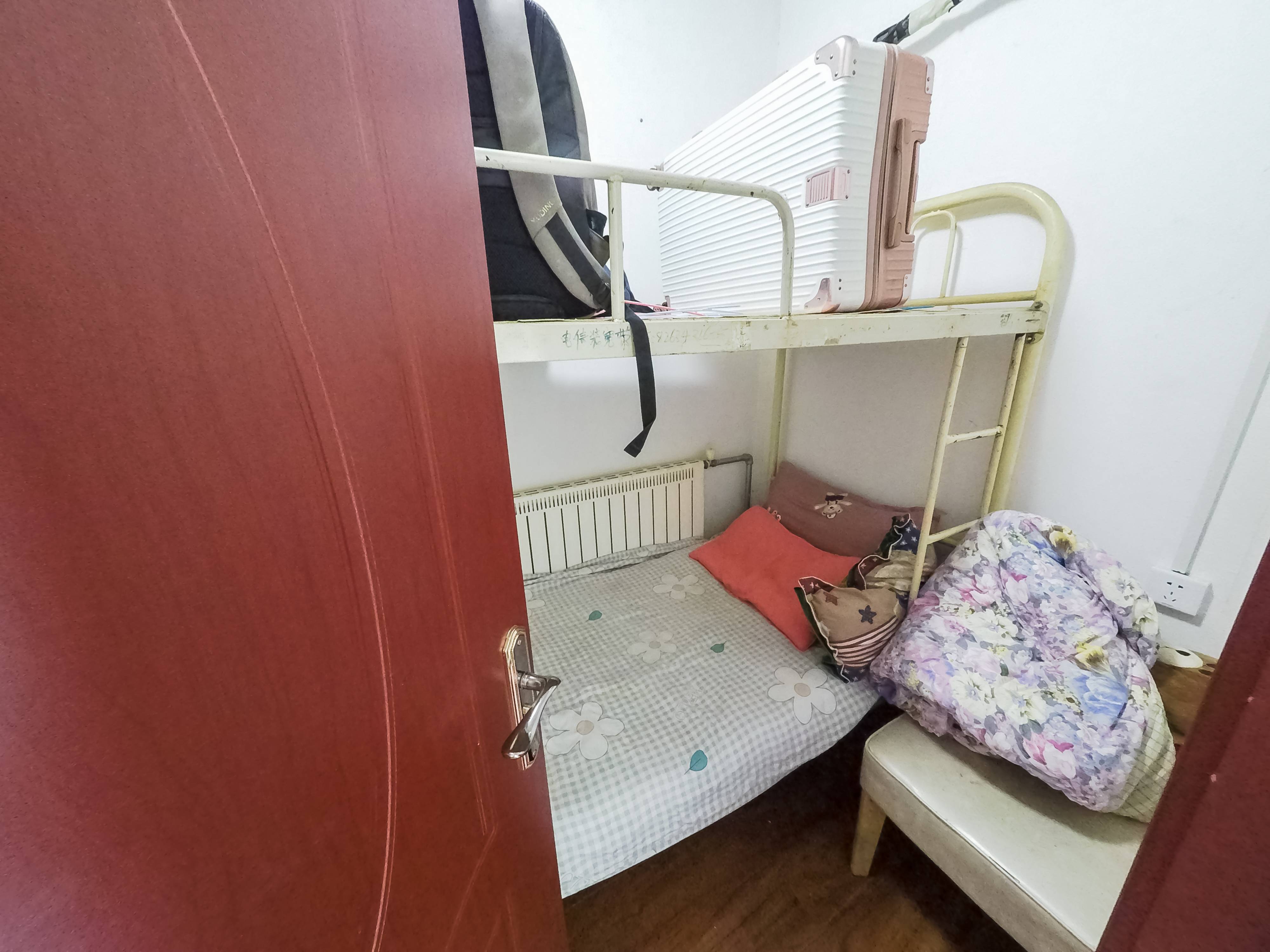  汇展香格里拉 北