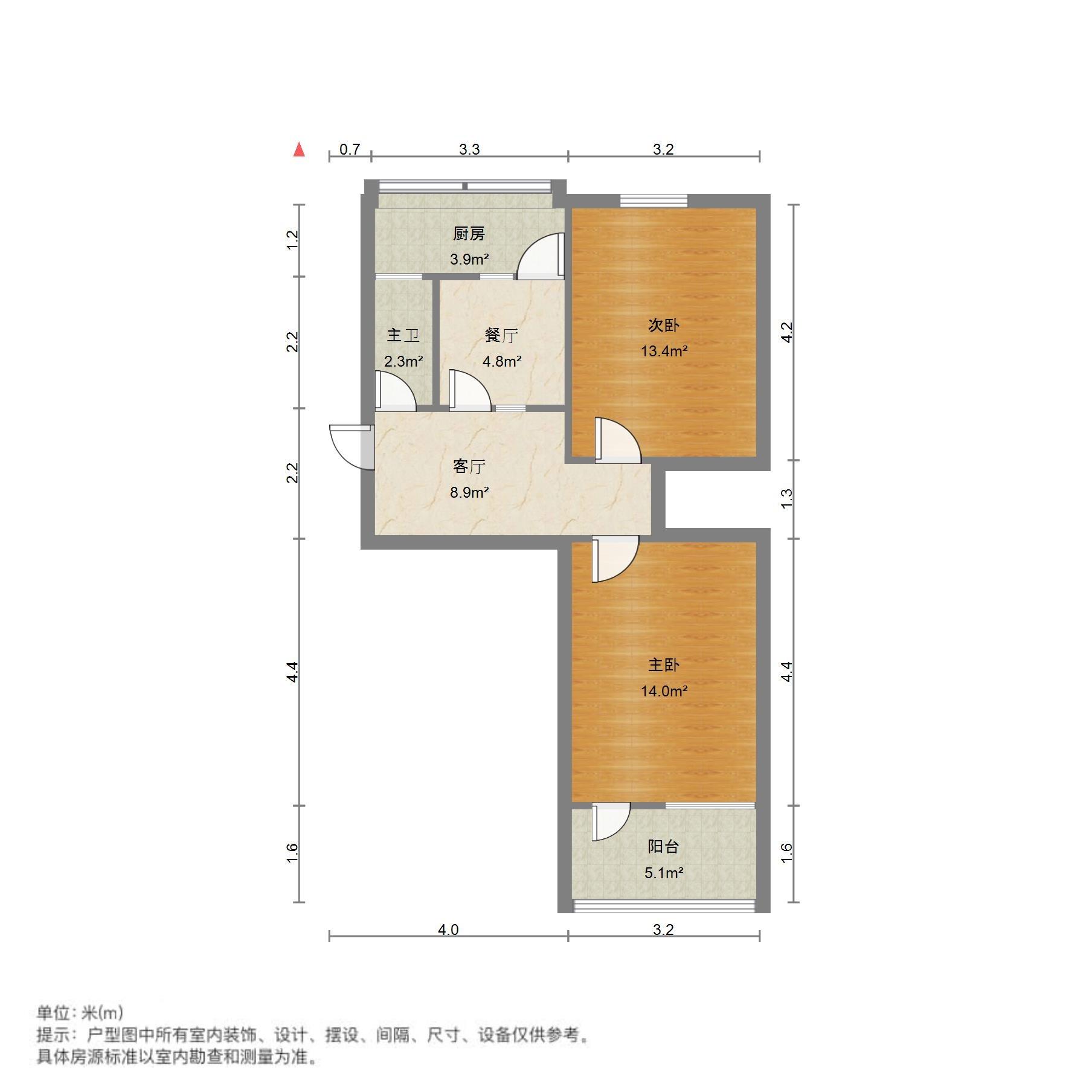 工业北路349号