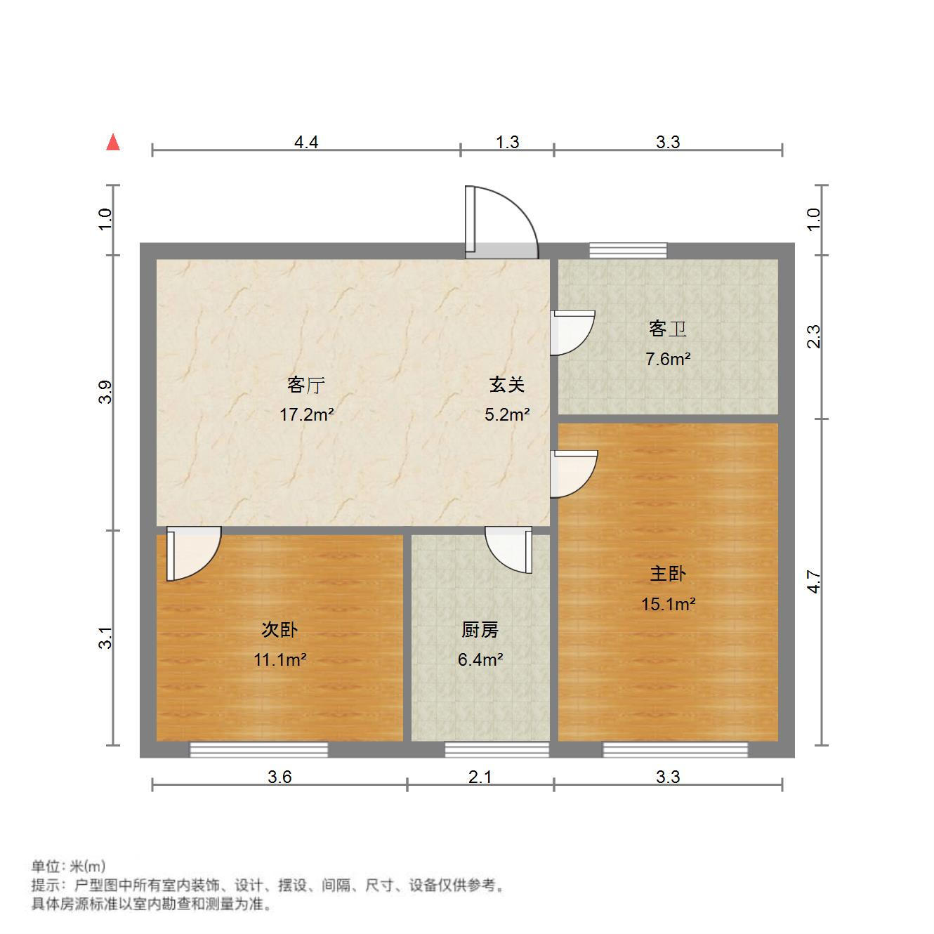 长兴苑