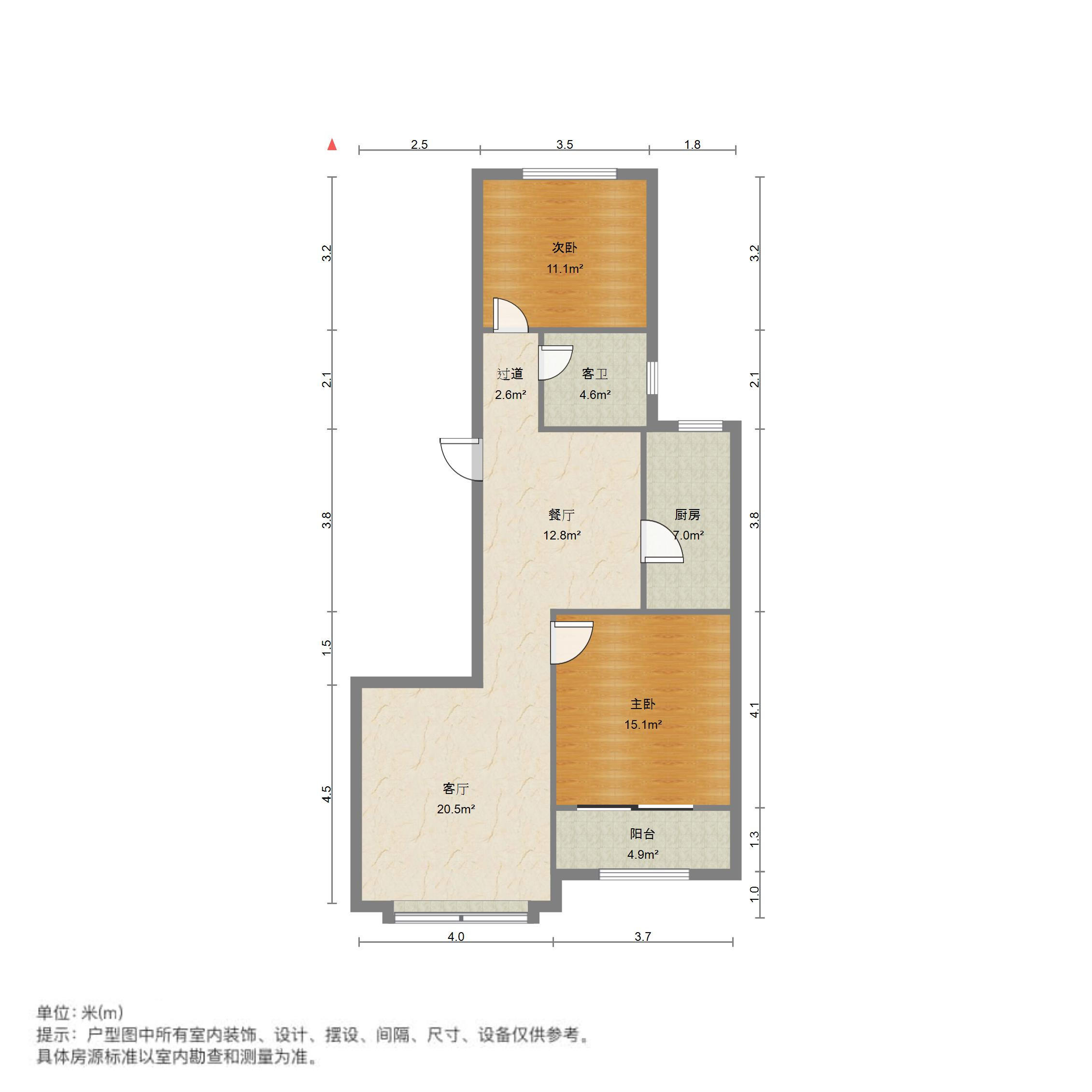 银丰公馆