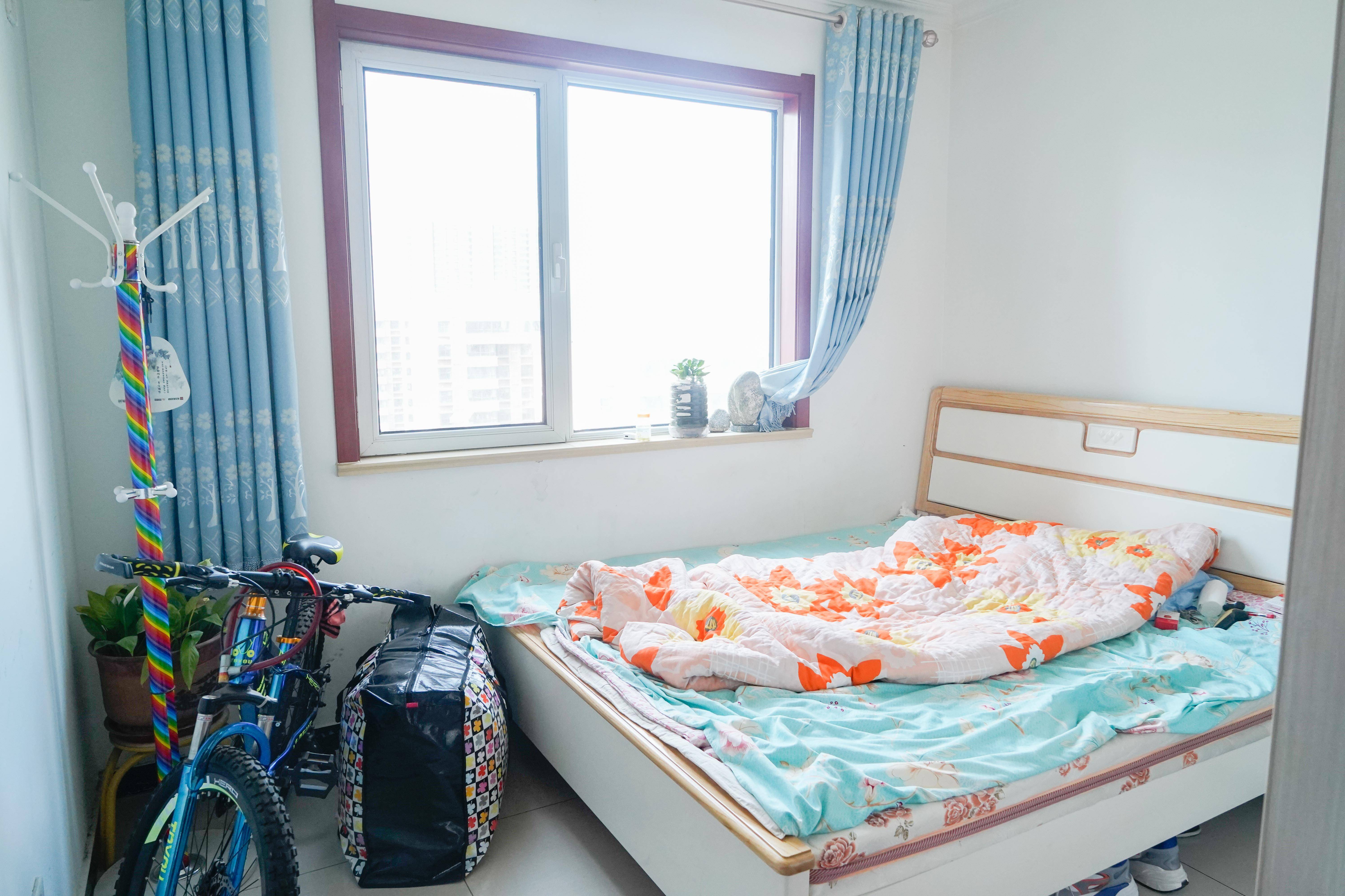 银丰公馆