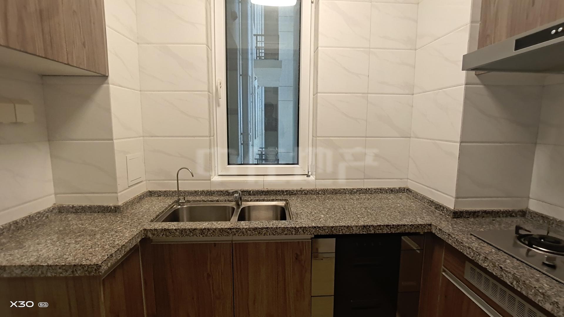 碧桂园凤凰城西区高层