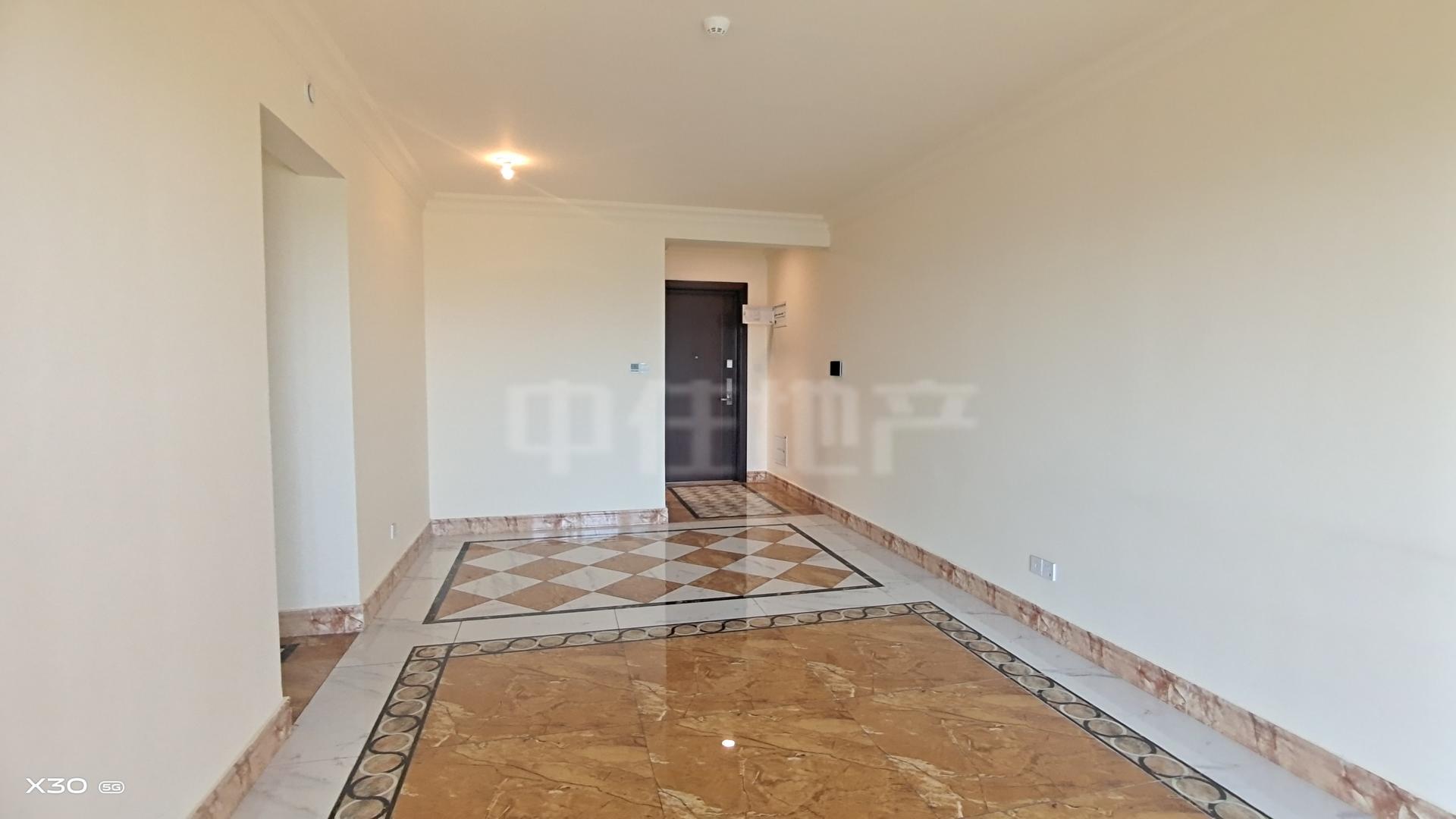 碧桂园凤凰城西区高层