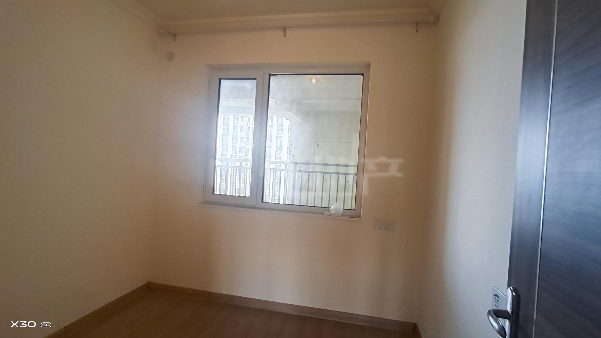 碧桂园凤凰城西区高层