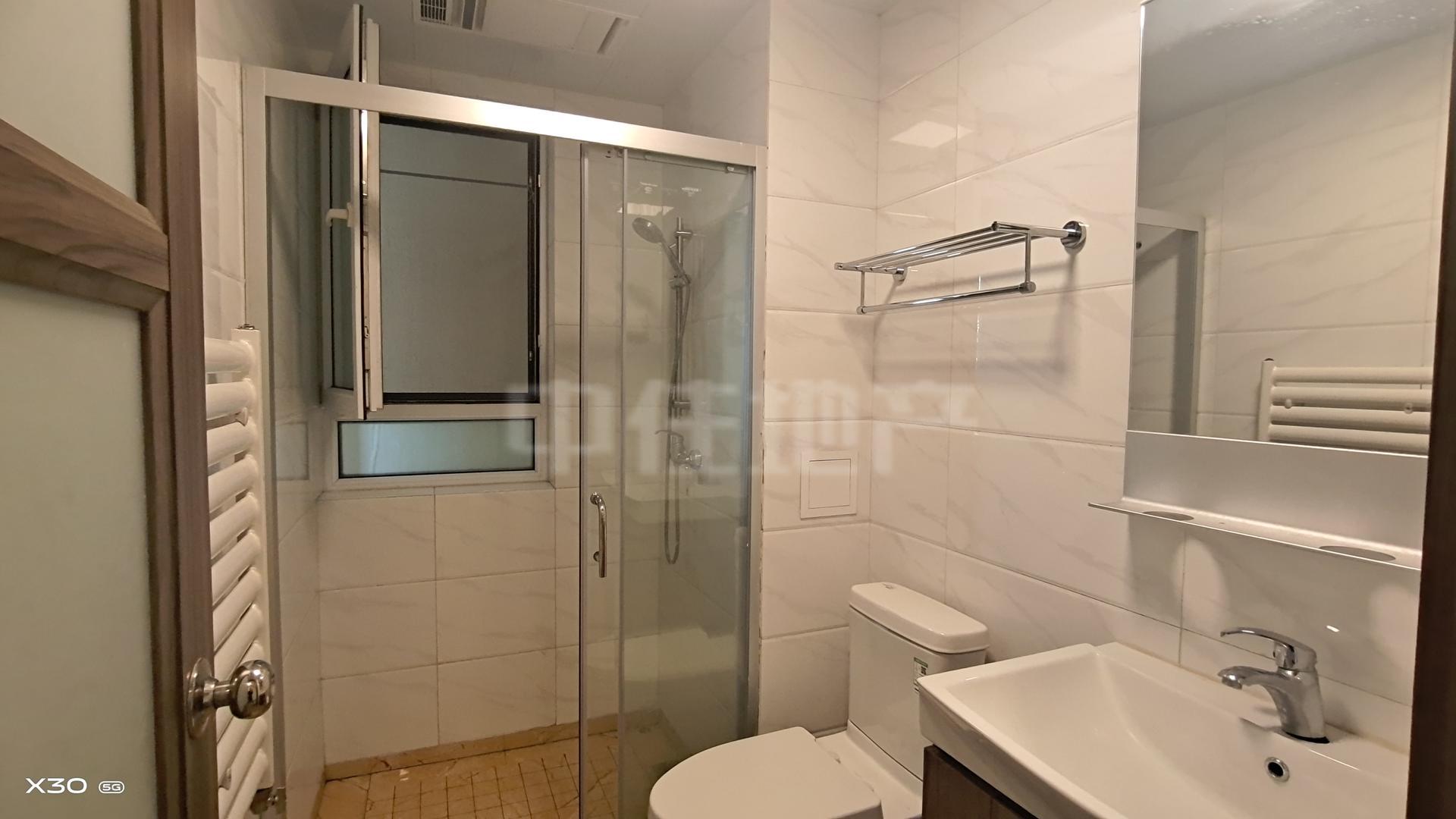 碧桂园凤凰城西区高层