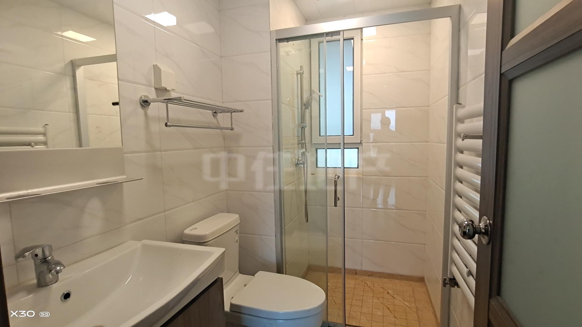 碧桂园凤凰城西区高层