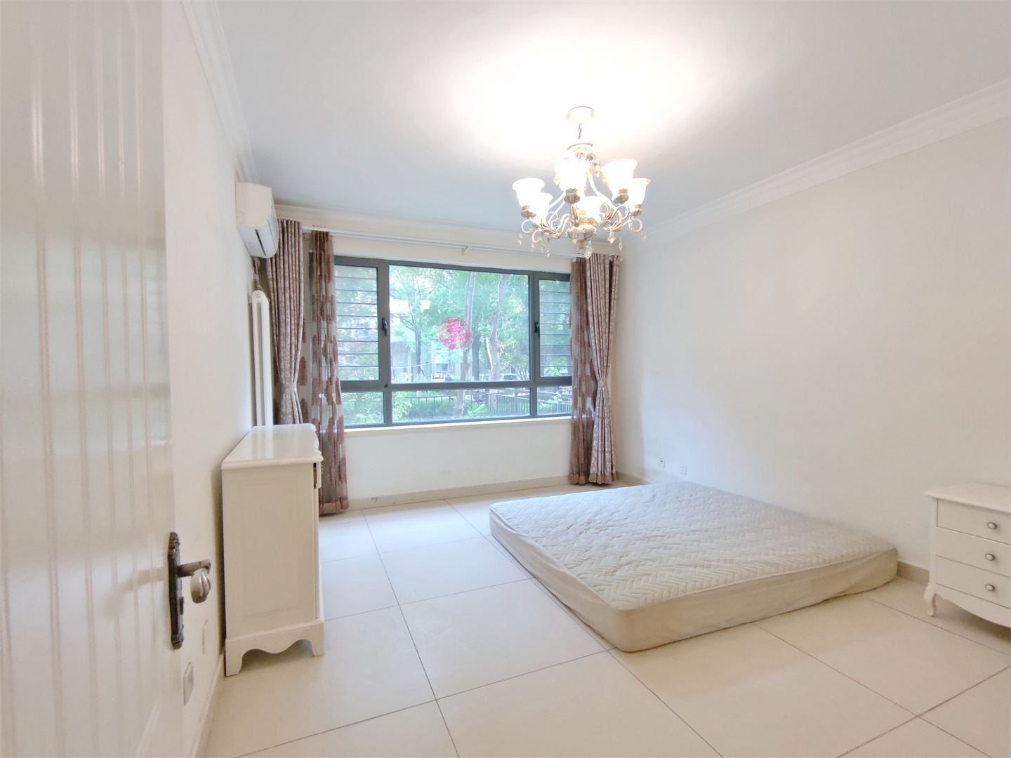 中海国际社区熙岸西区(A3地块）