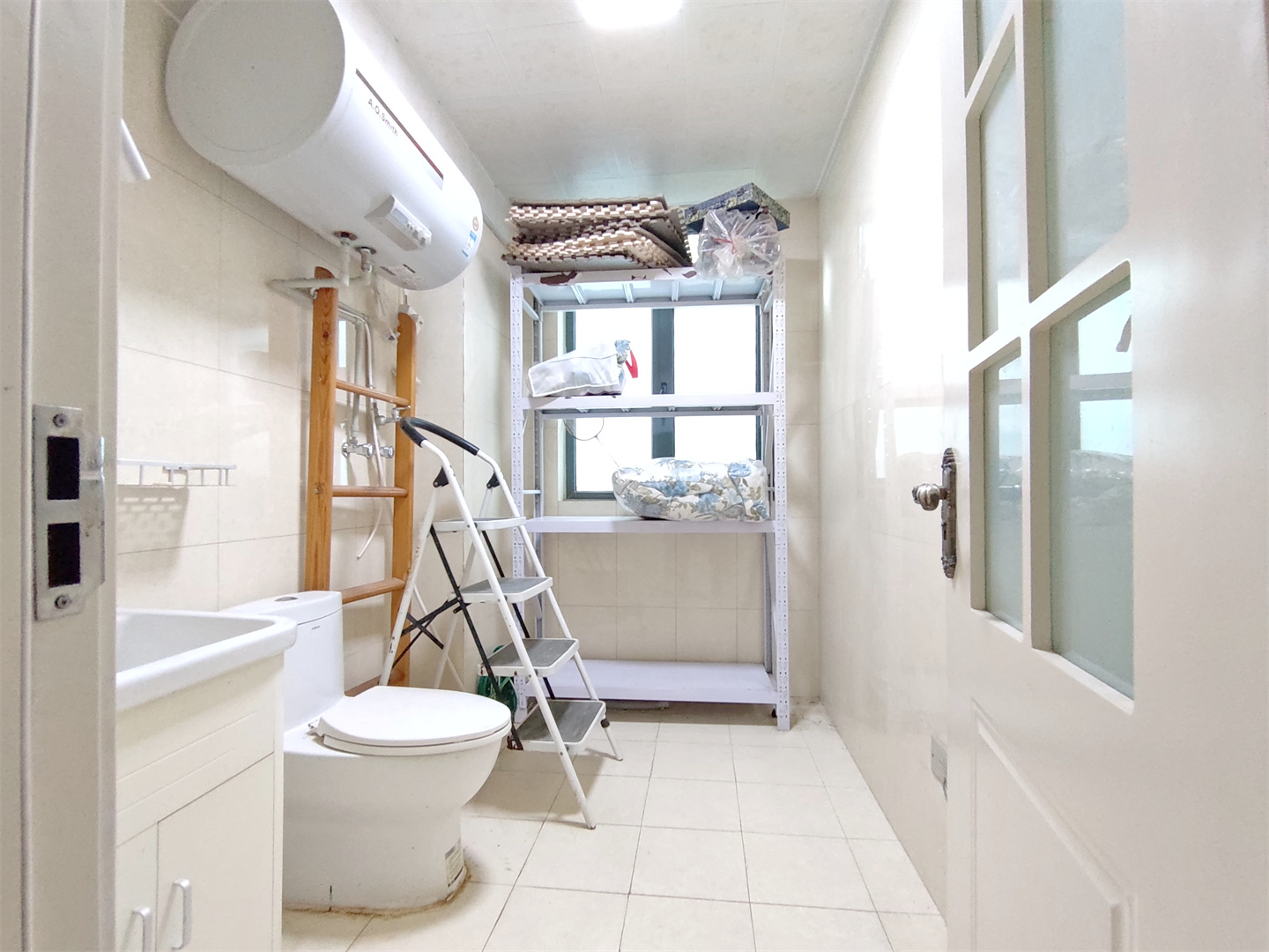 中海国际社区熙岸西区(A3地块）