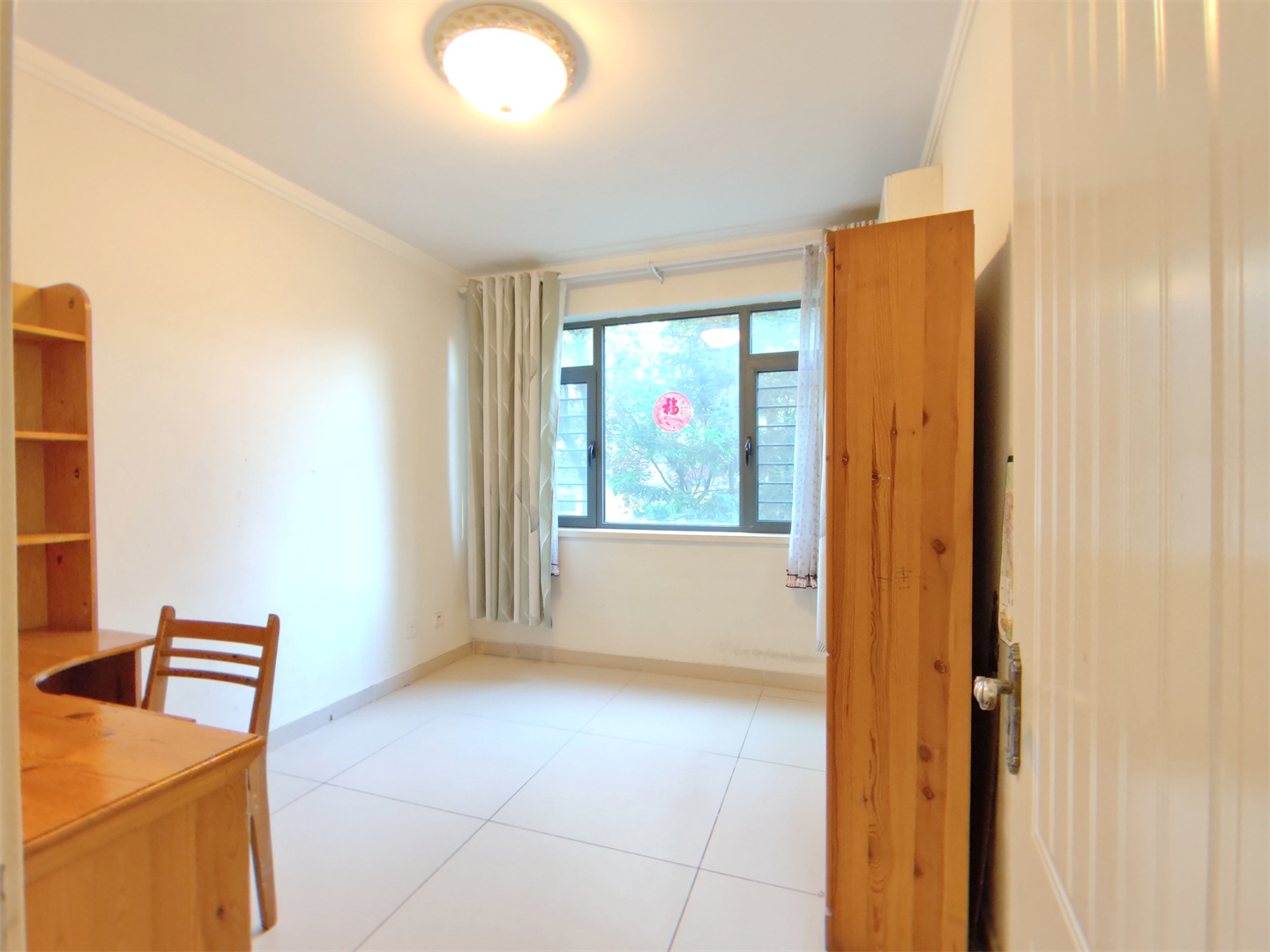 中海国际社区熙岸西区(A3地块）