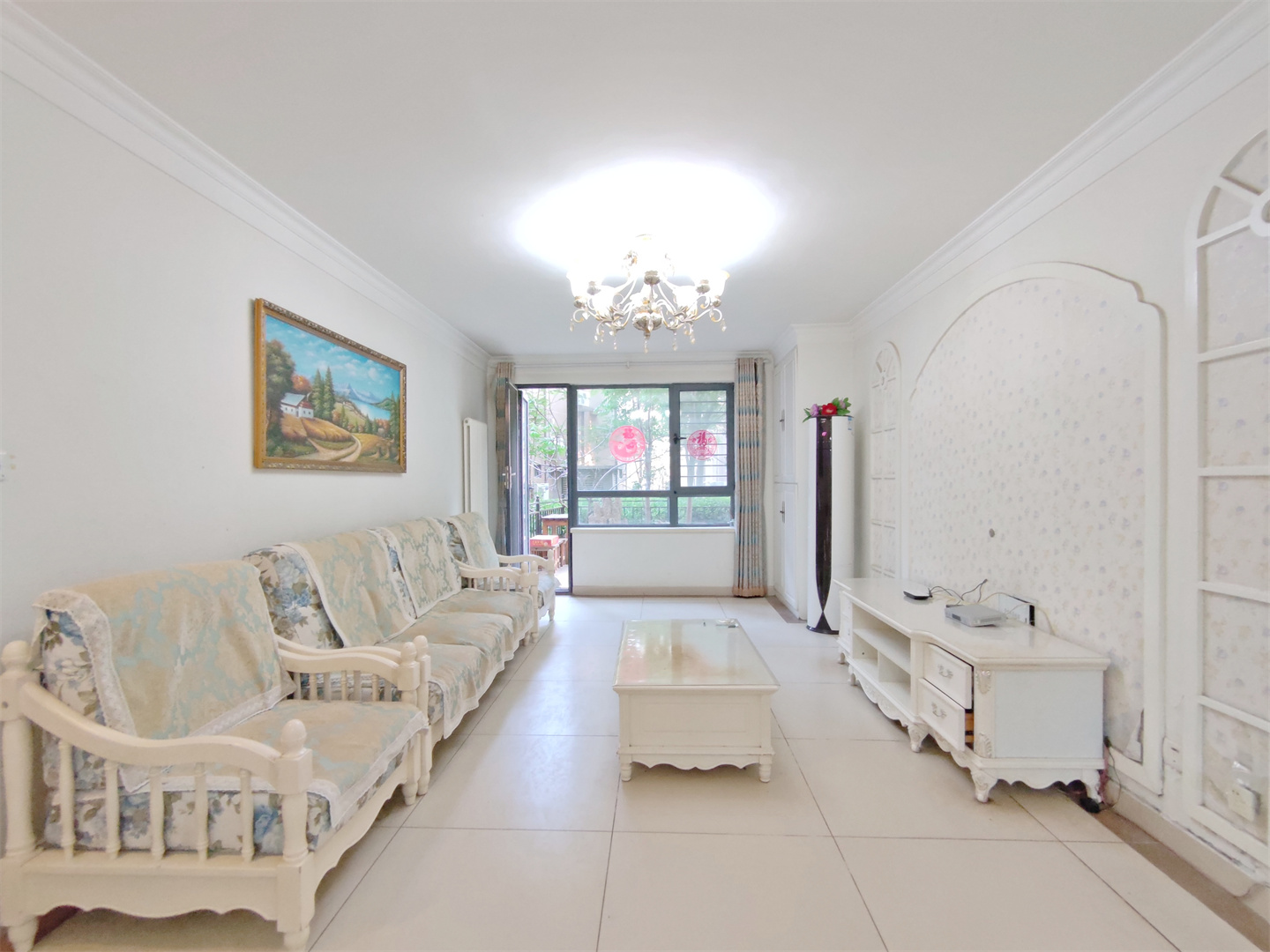 中海国际社区熙岸西区(A3地块）