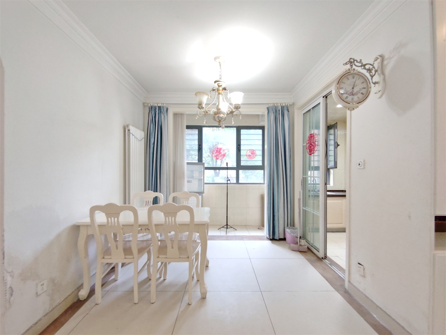 中海国际社区熙岸西区(A3地块）