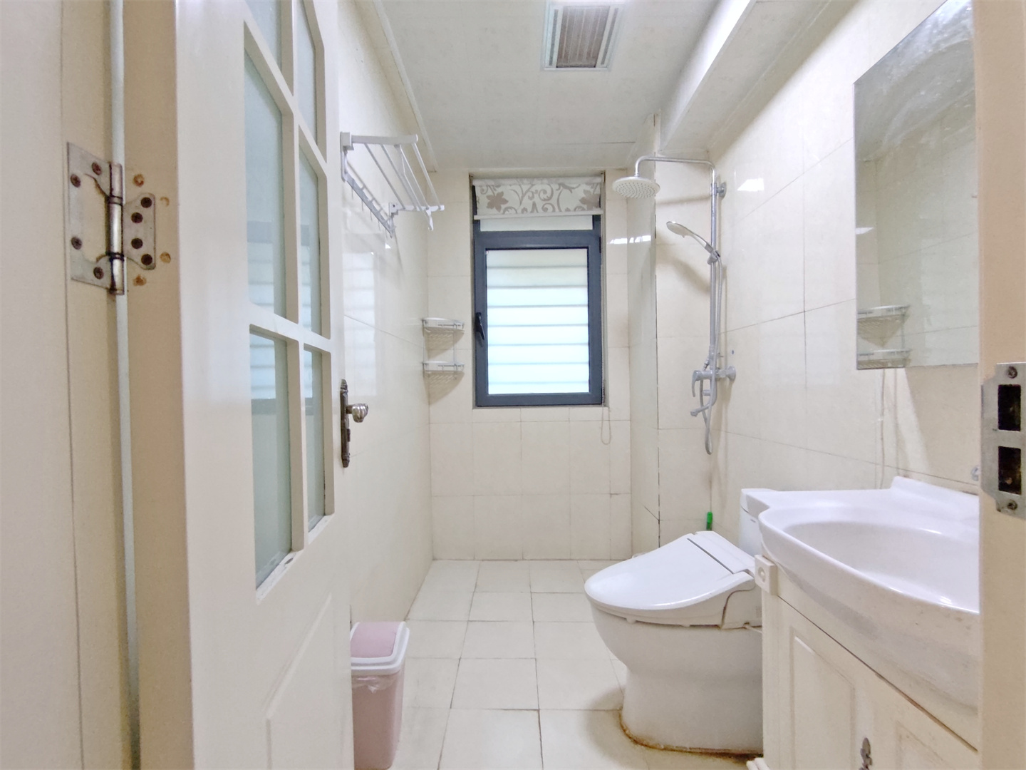 中海国际社区熙岸西区(A3地块）