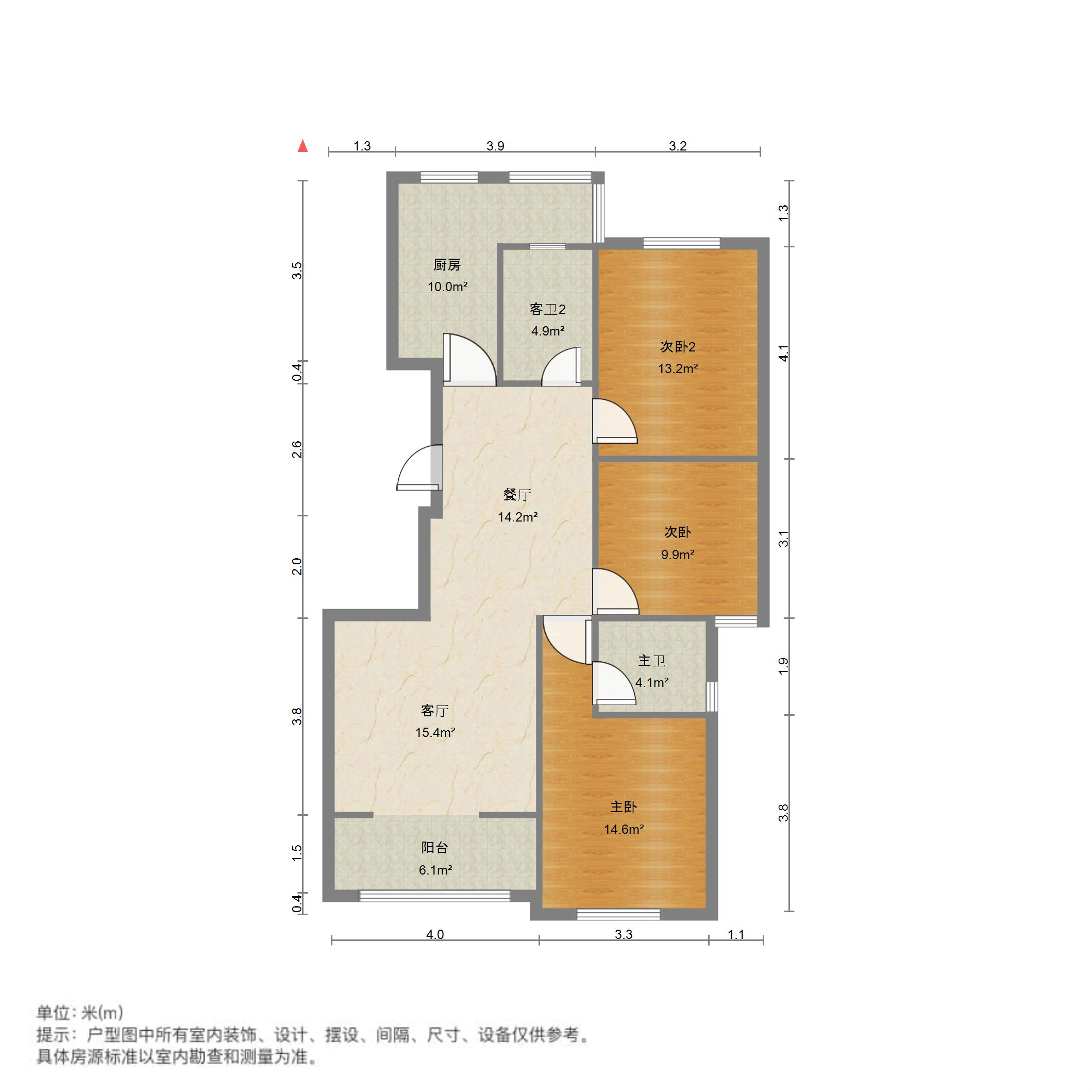 福景佳苑