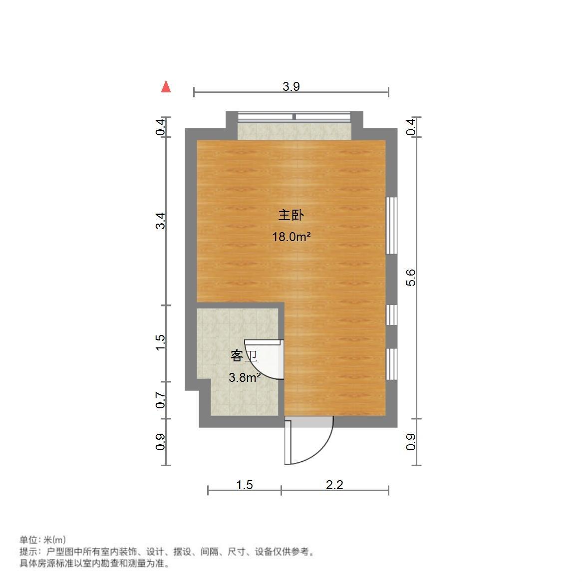 鲁能领秀城贵和金街