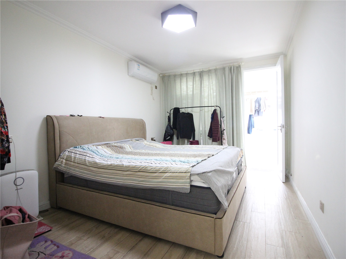 胜利大街单位宿舍