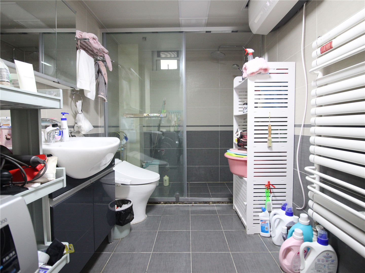 胜利大街单位宿舍