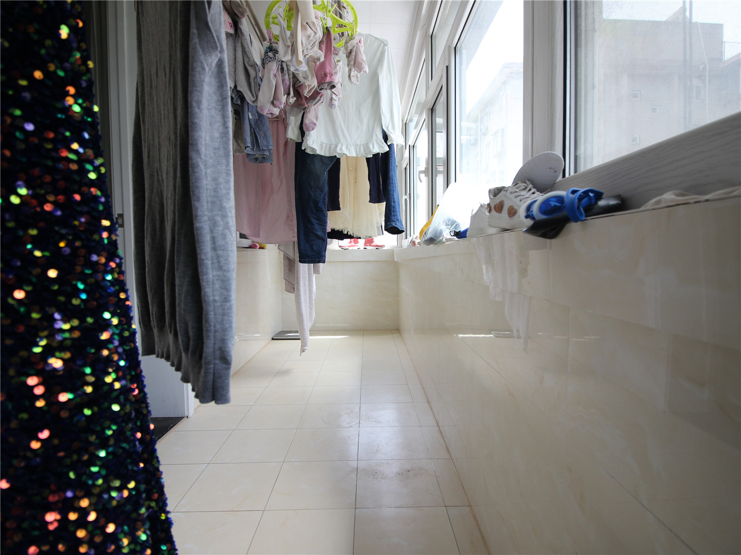 胜利大街单位宿舍