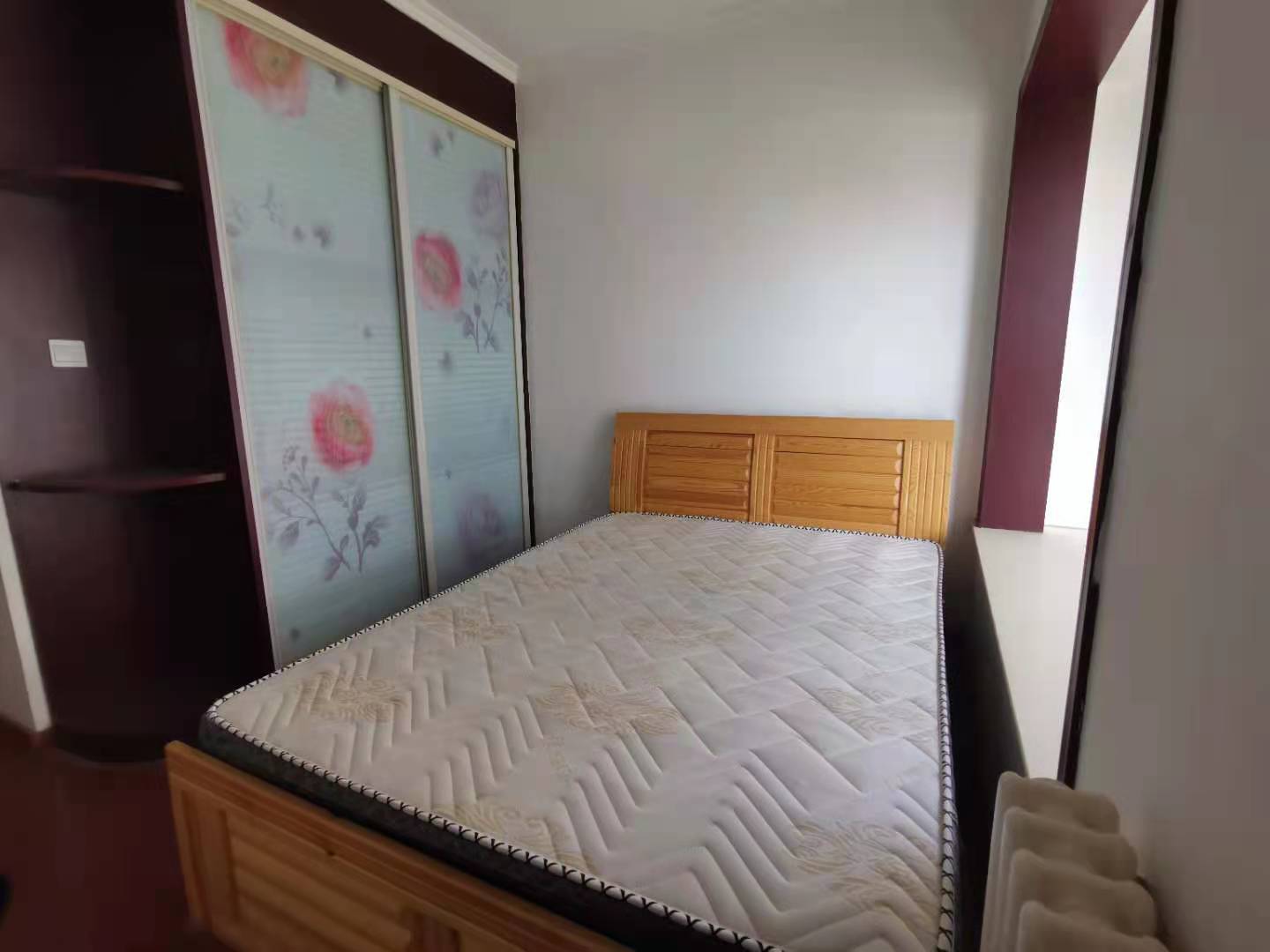 重汽翡翠东郡