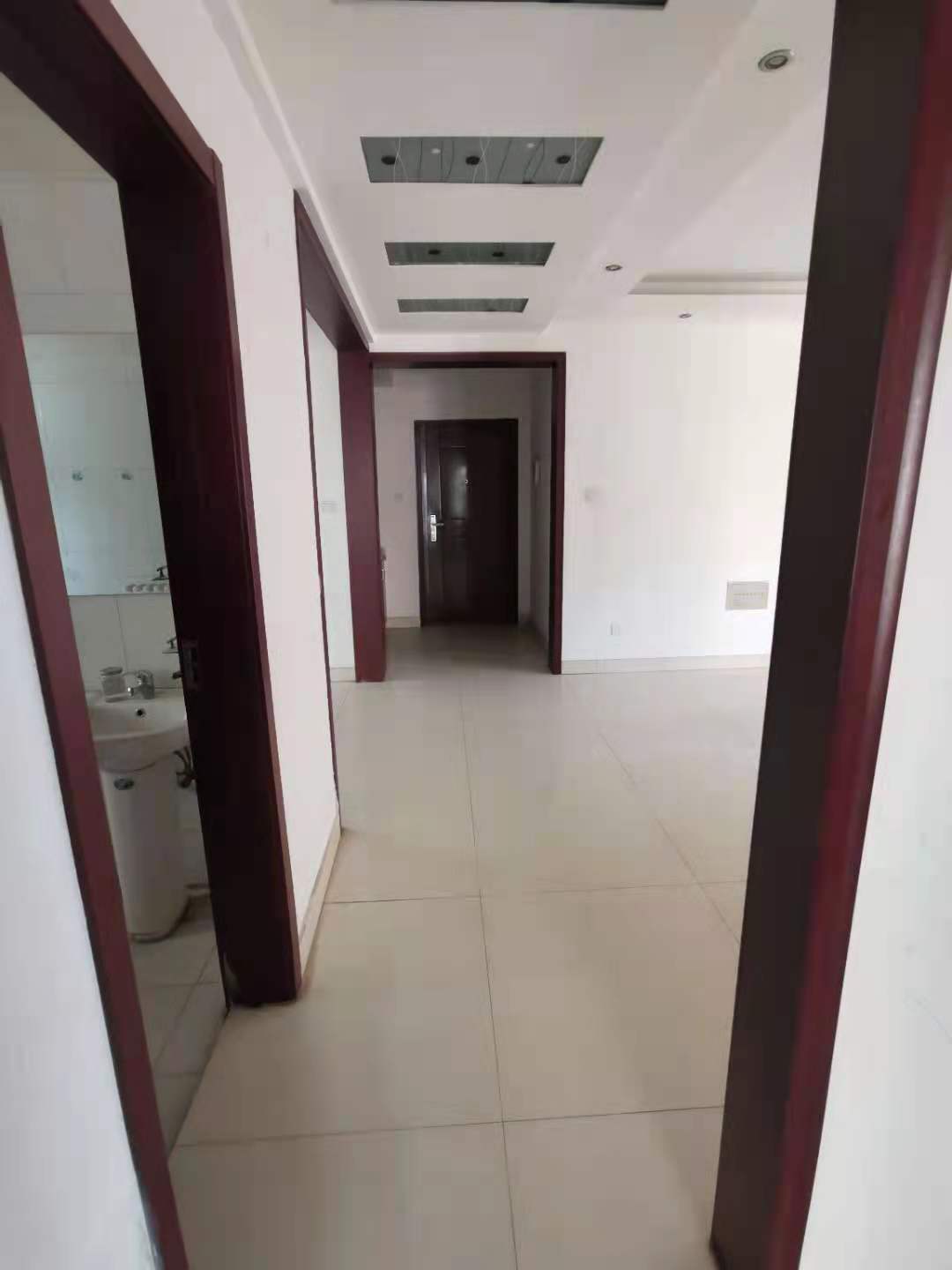 重汽翡翠东郡