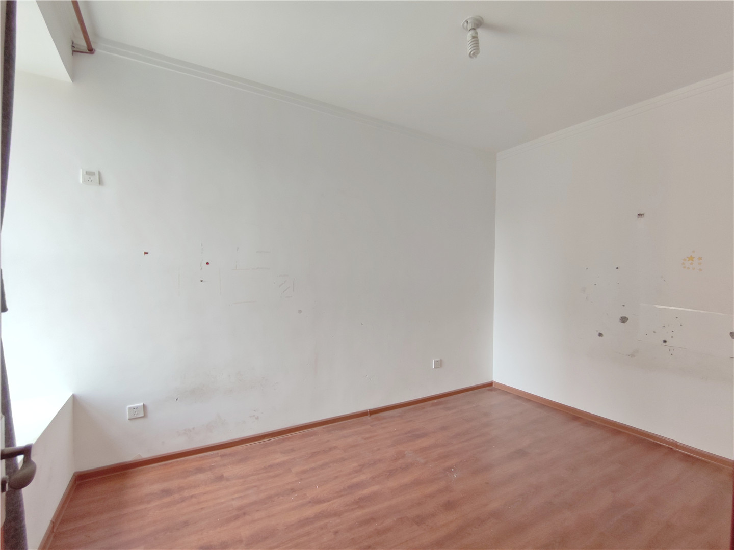 中海国际社区（雍景郡B3）