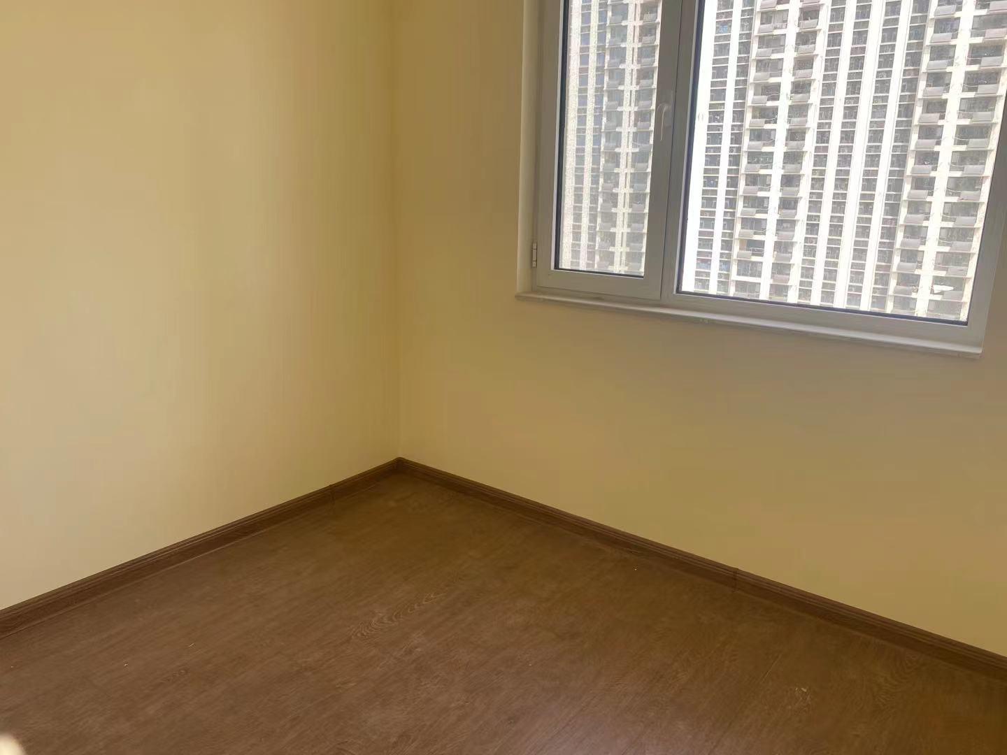 碧桂园凤凰城西区高层