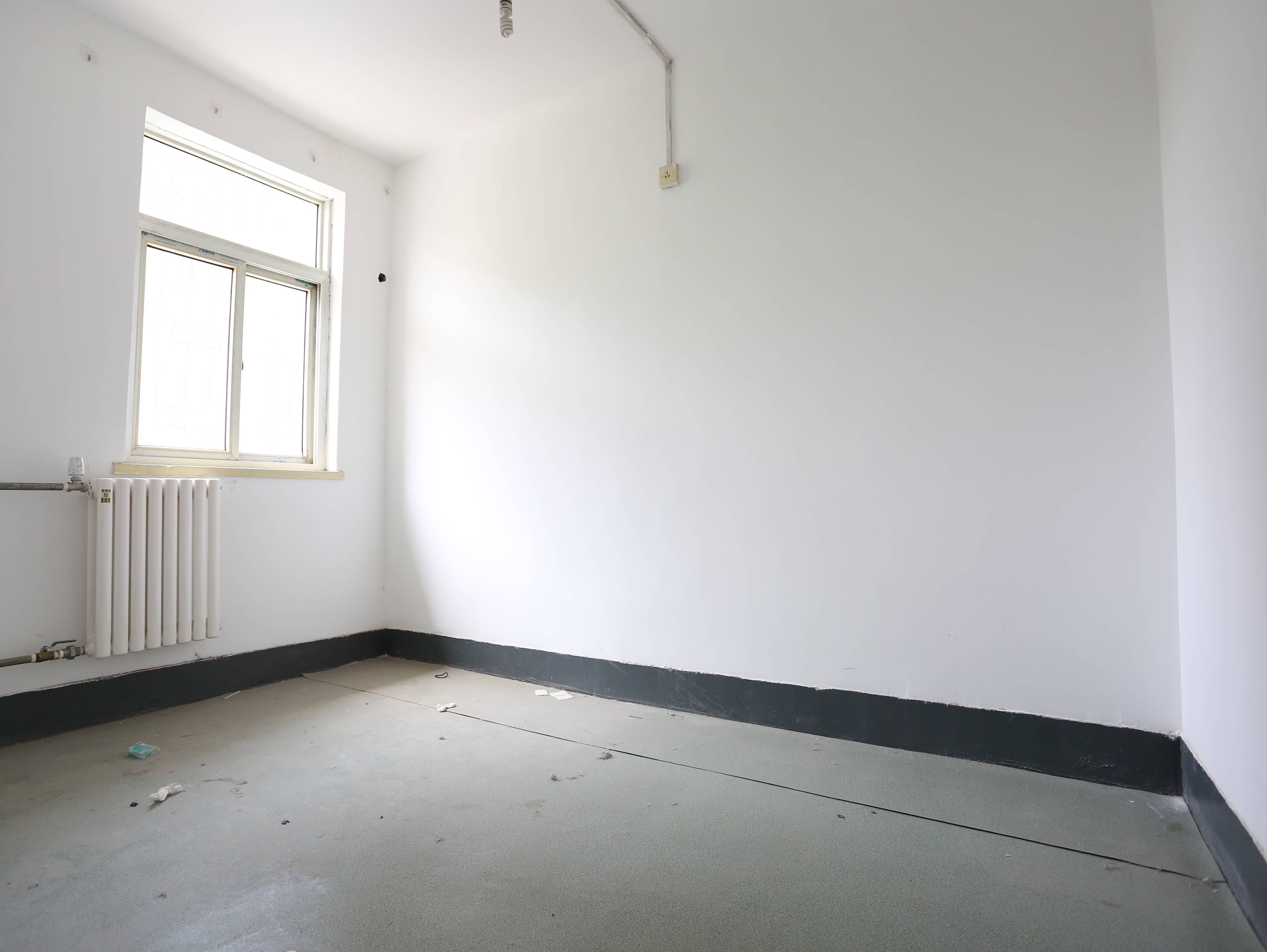 山大路190-200号院